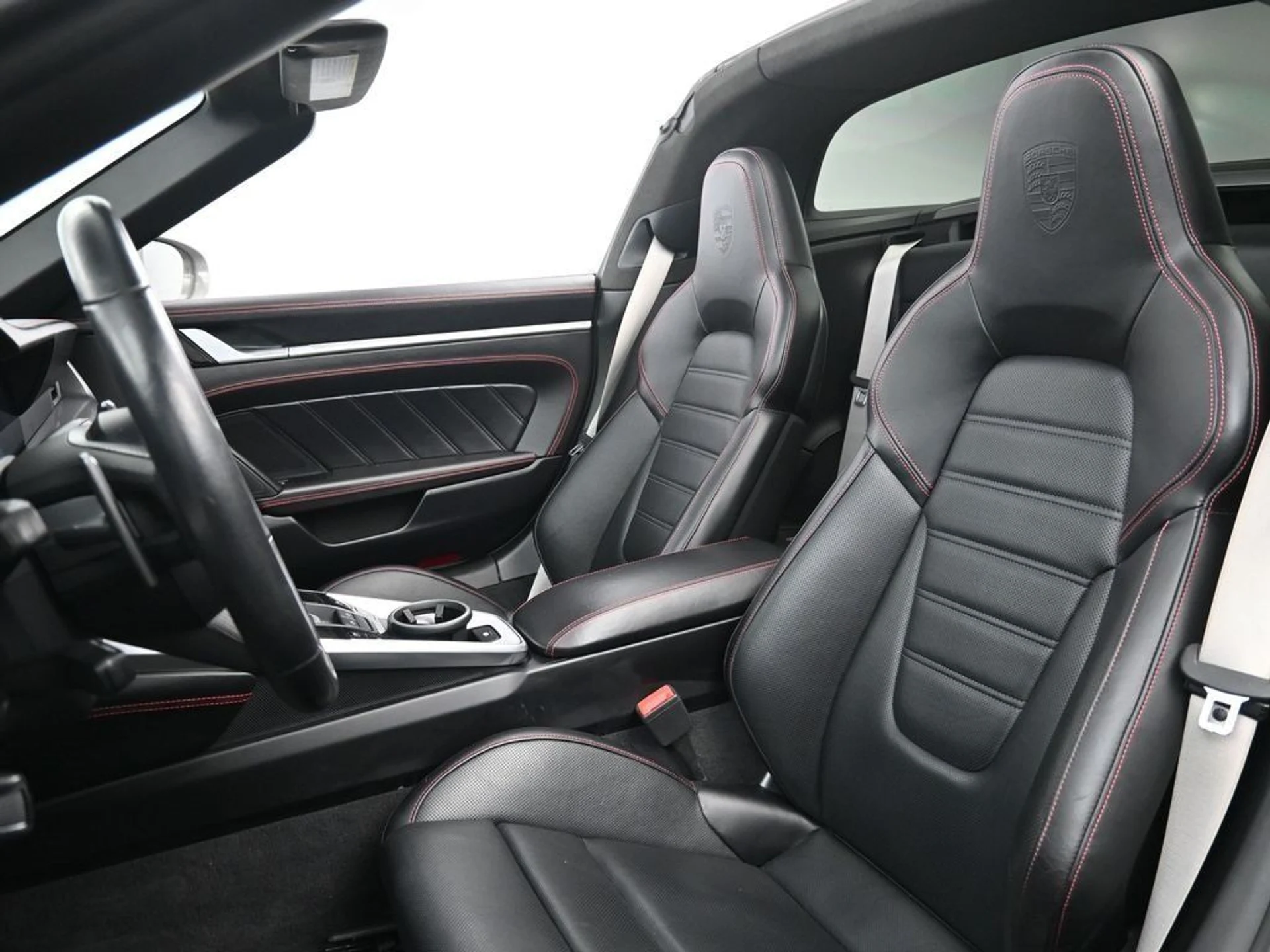 mph004_3801072005_612f41e8110f0bfb30e39aee1c65a6ba_6dd24ff86b