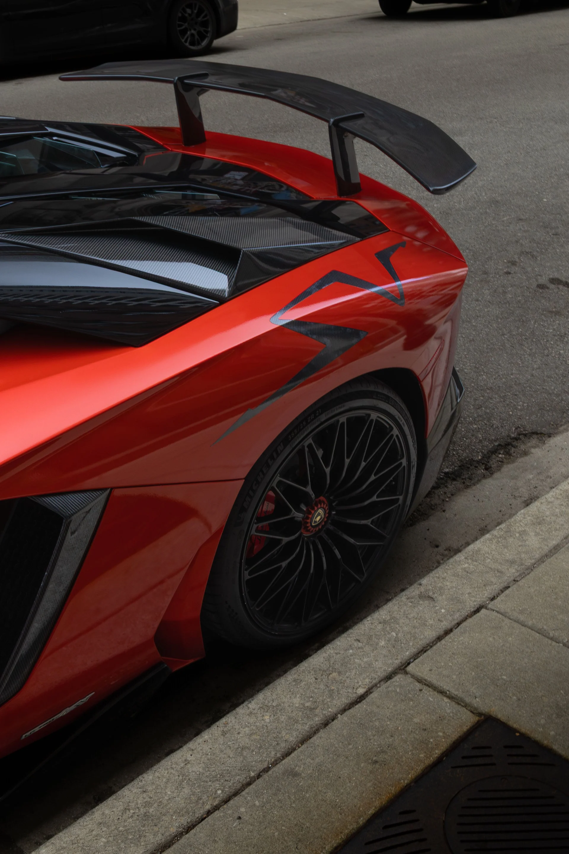 mph004_380115158_bd7e1ffbe4e01f63d1a36691f155559cx_25432b984b