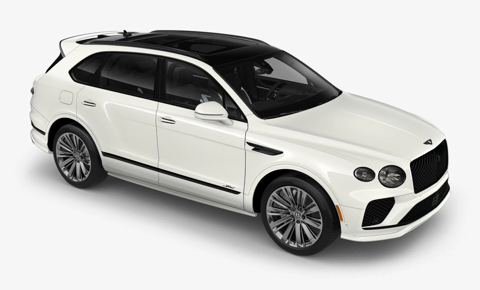 mph004_3801313865_74a02279_9bf9_40be_85c6_a3219ac771e6_342e7d1227