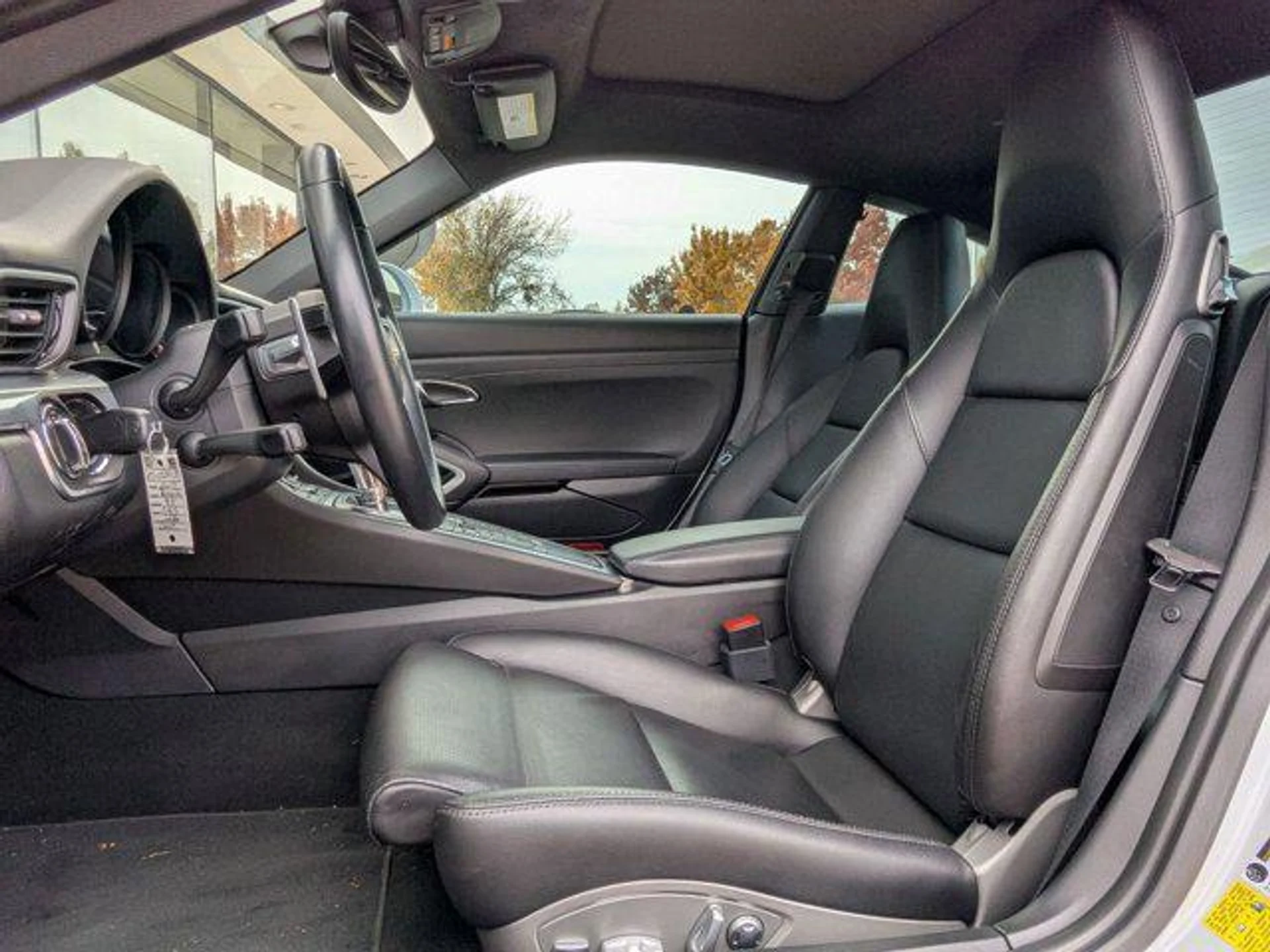 mph004_3801578918_g_QR_sb_Gyn_TGQ_Nti_C_ho_FV_Ukx_QM_4_4d5cff54a3