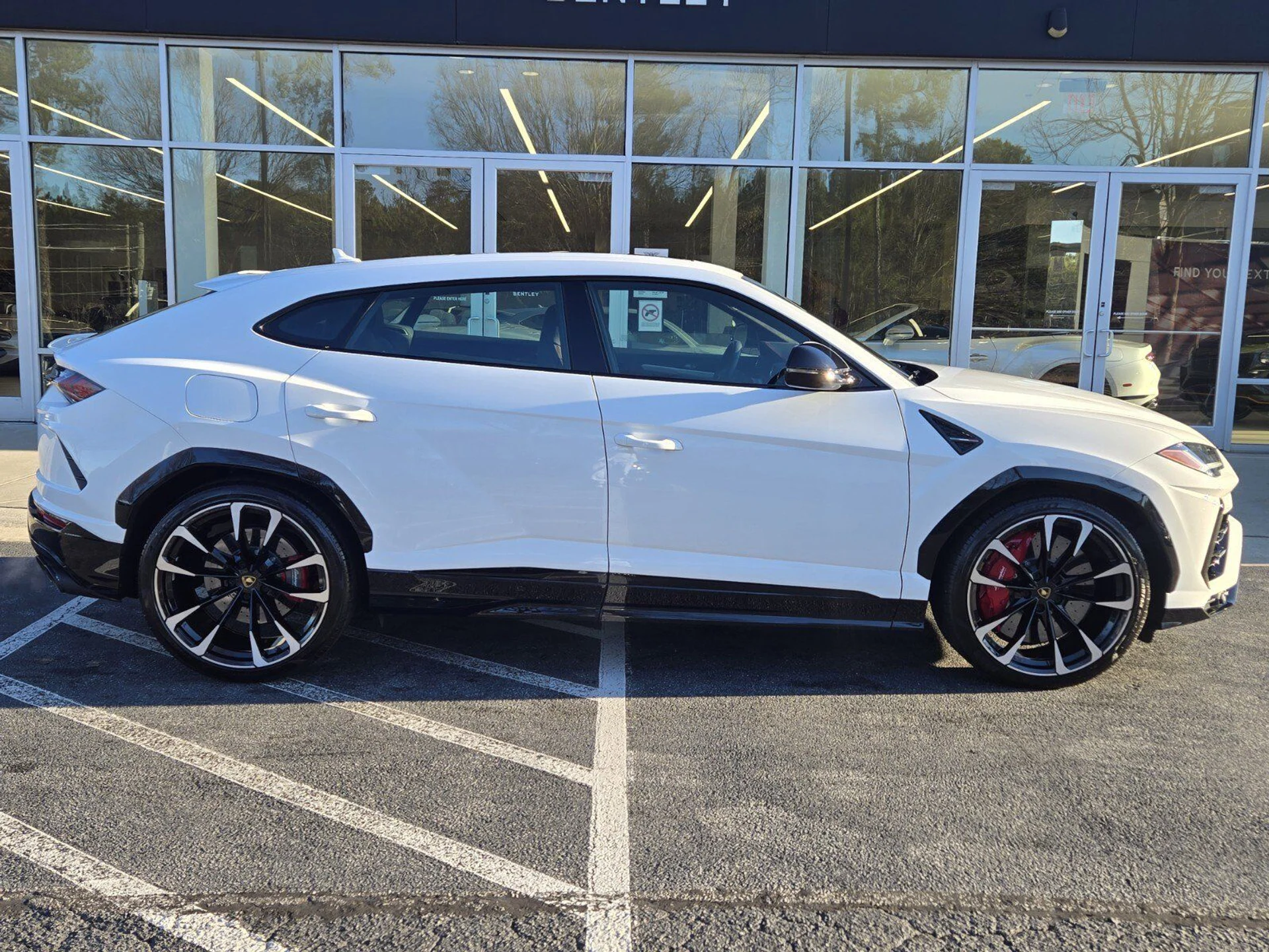 mph004_3801907964_1f3fcc802588514237938b4f2d6cd5edx_f5a3ddfe6e