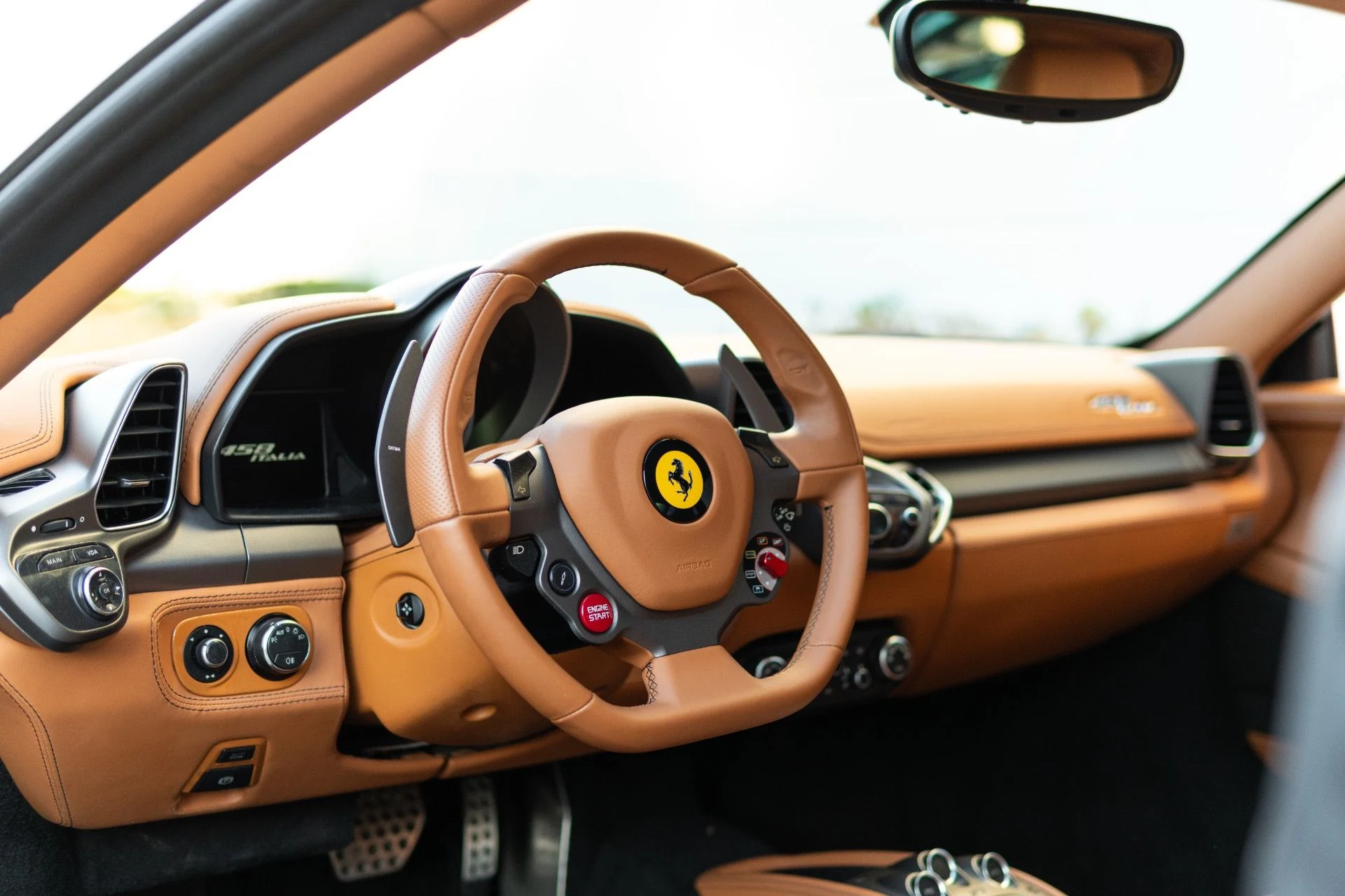 mph004_3801997548_Used_2011_Ferrari_458_Italia_1767072151_db85ca0a4b