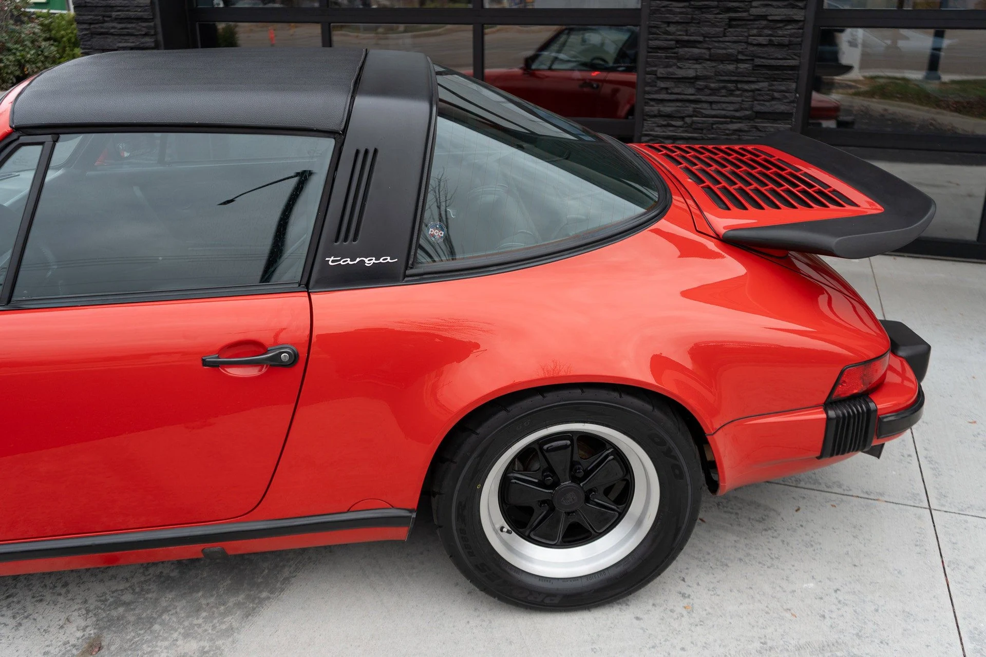 mph004_3802132695_5_a8253c63da