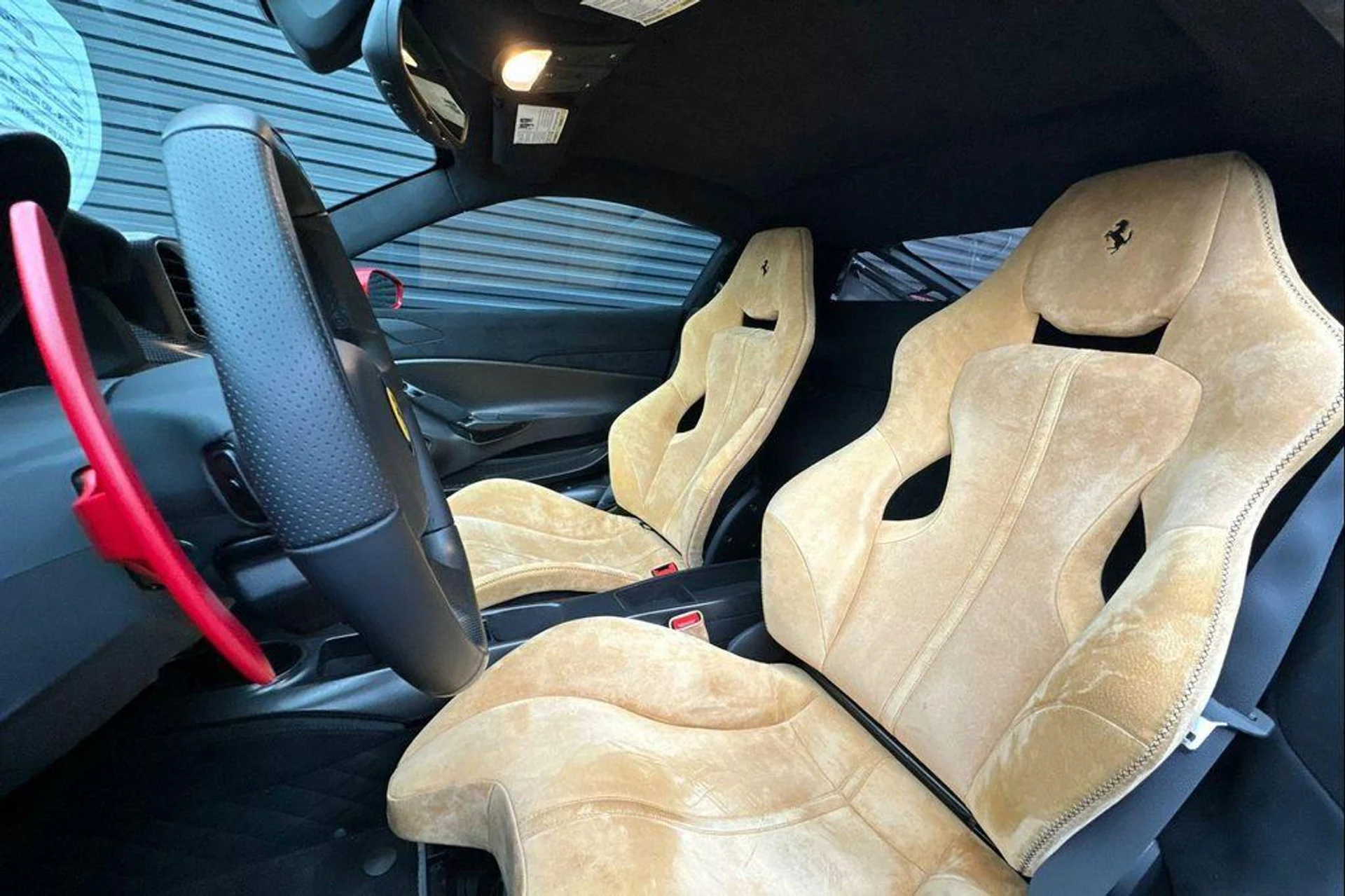 mph004_3802259308_wrnf2h9_Qqko_N2a_E0_A54b_Vx_LN_Rr_E_68f1b787dc