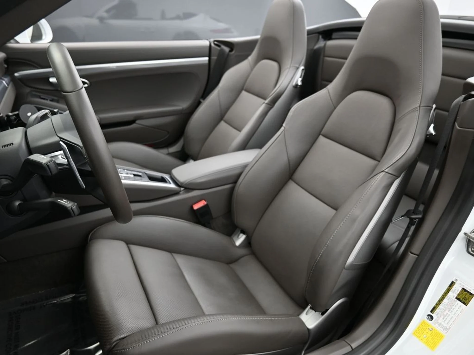 mph004_3802434108_51f360b7c92e326e91e5ce6e137aa4d6_6c2c7953d5