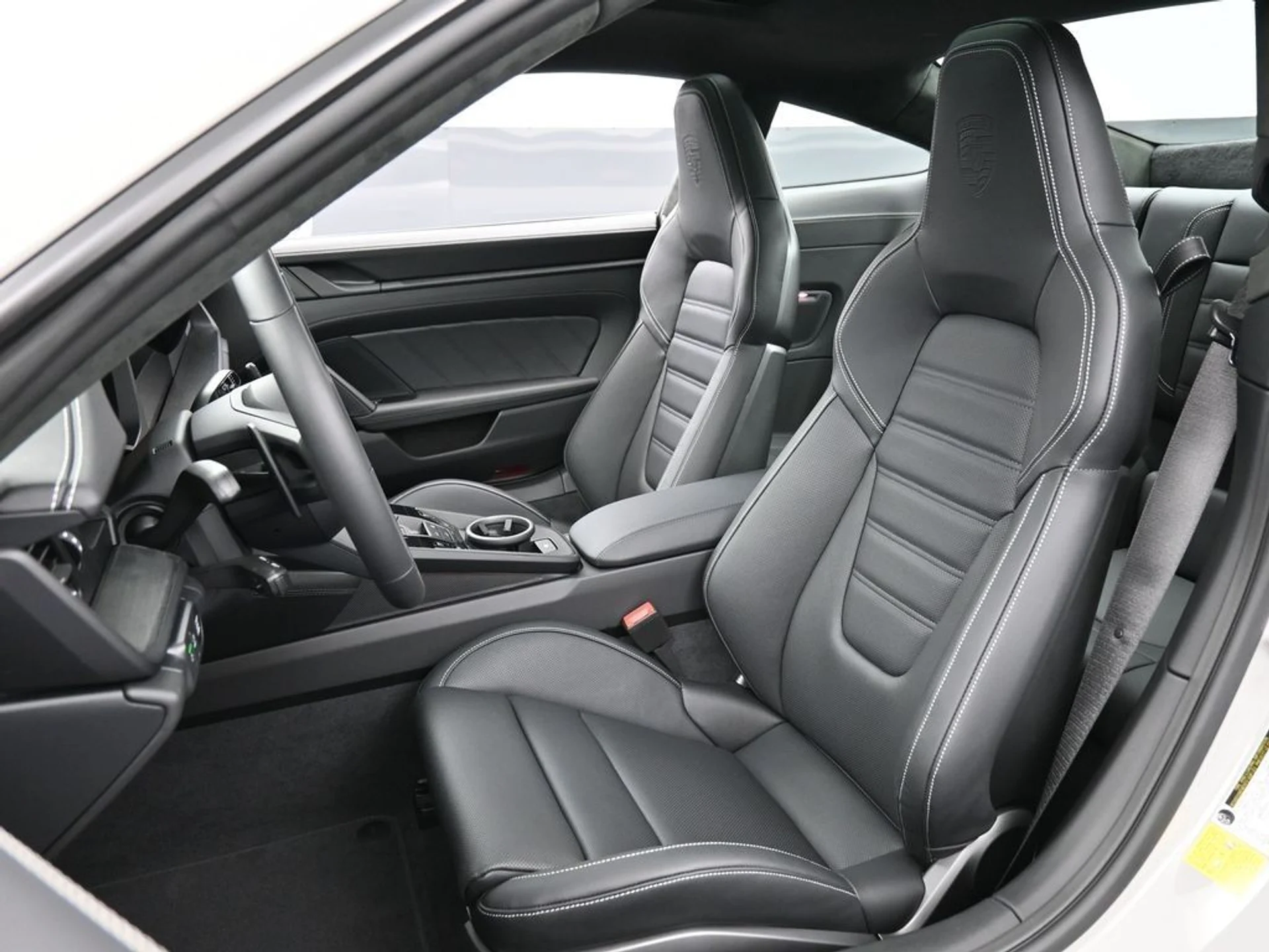 mph004_3802952231_bec6ab6fa121f15b3245a1dae732bc5b_cd2ddafa5c