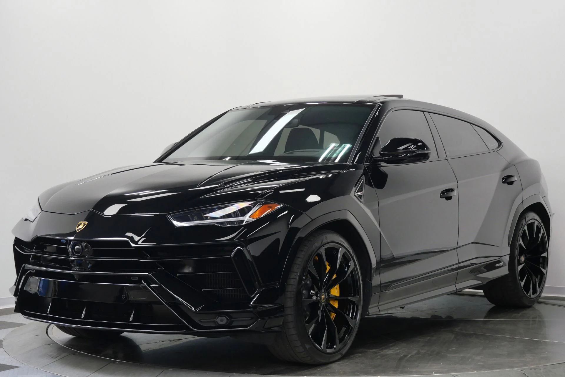 mph004_380315159_Used_2023_Lamborghini_Urus_S_ADAS_Package_23_Inch_Wheels_657_Horsepower_1780072486_3ffa348058