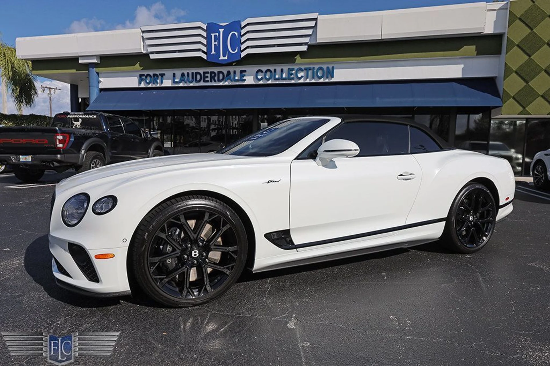 mph004_380363713_used_2024_bentley_continental_gtspeedconvertible_6305_22967933_5_1024_ace8494d18