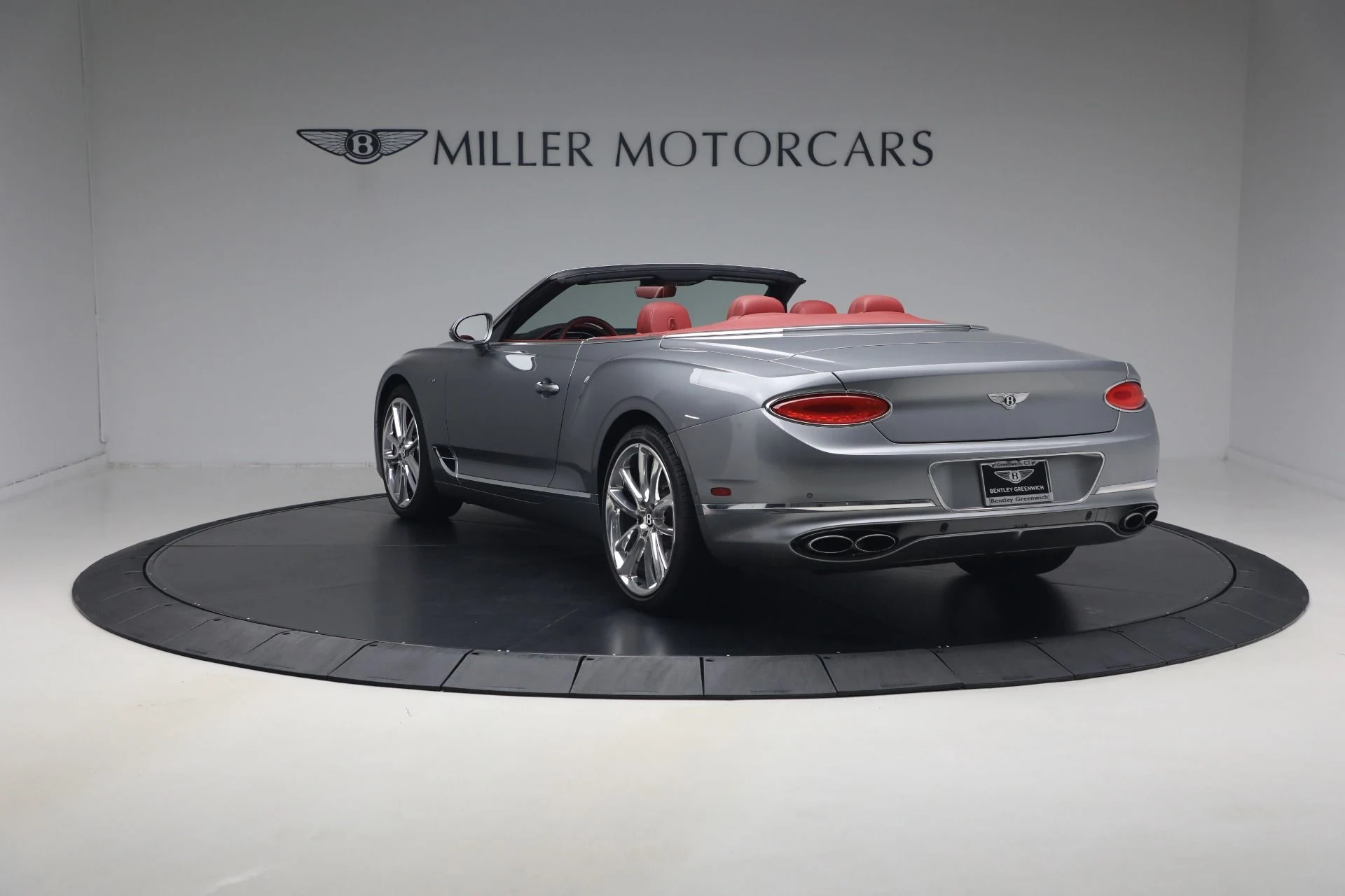 mph004_3803831805_Used_2022_Bentley_Continental_GTC_V8_1784133726_5230894143