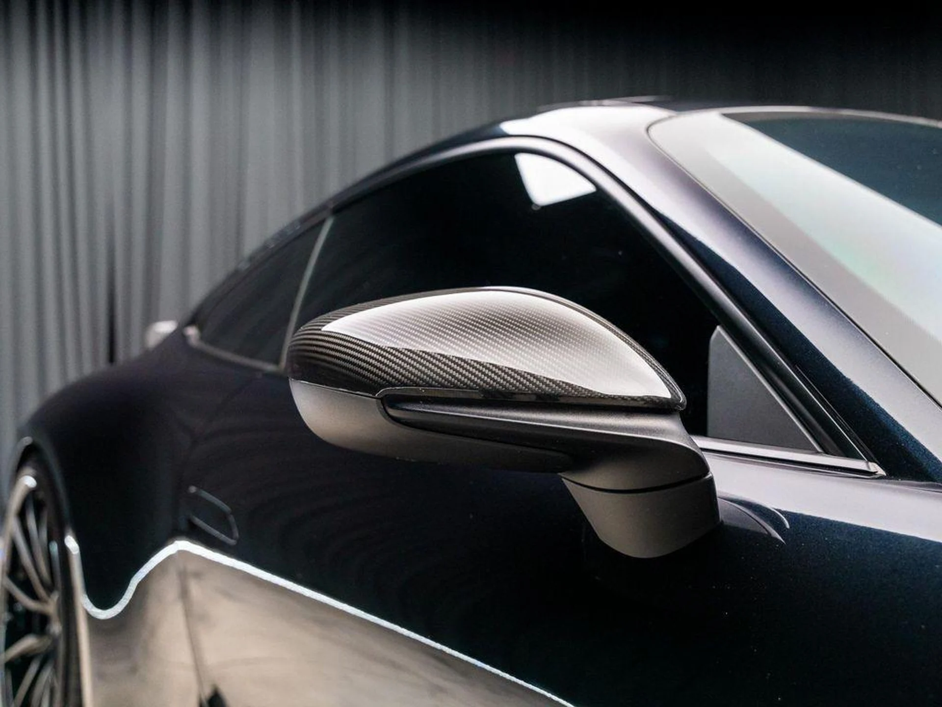 mph004_3803886217_Rwdw_Rxk_Yihgc4_I2_T2_In_C8wk954k_19597e6e90