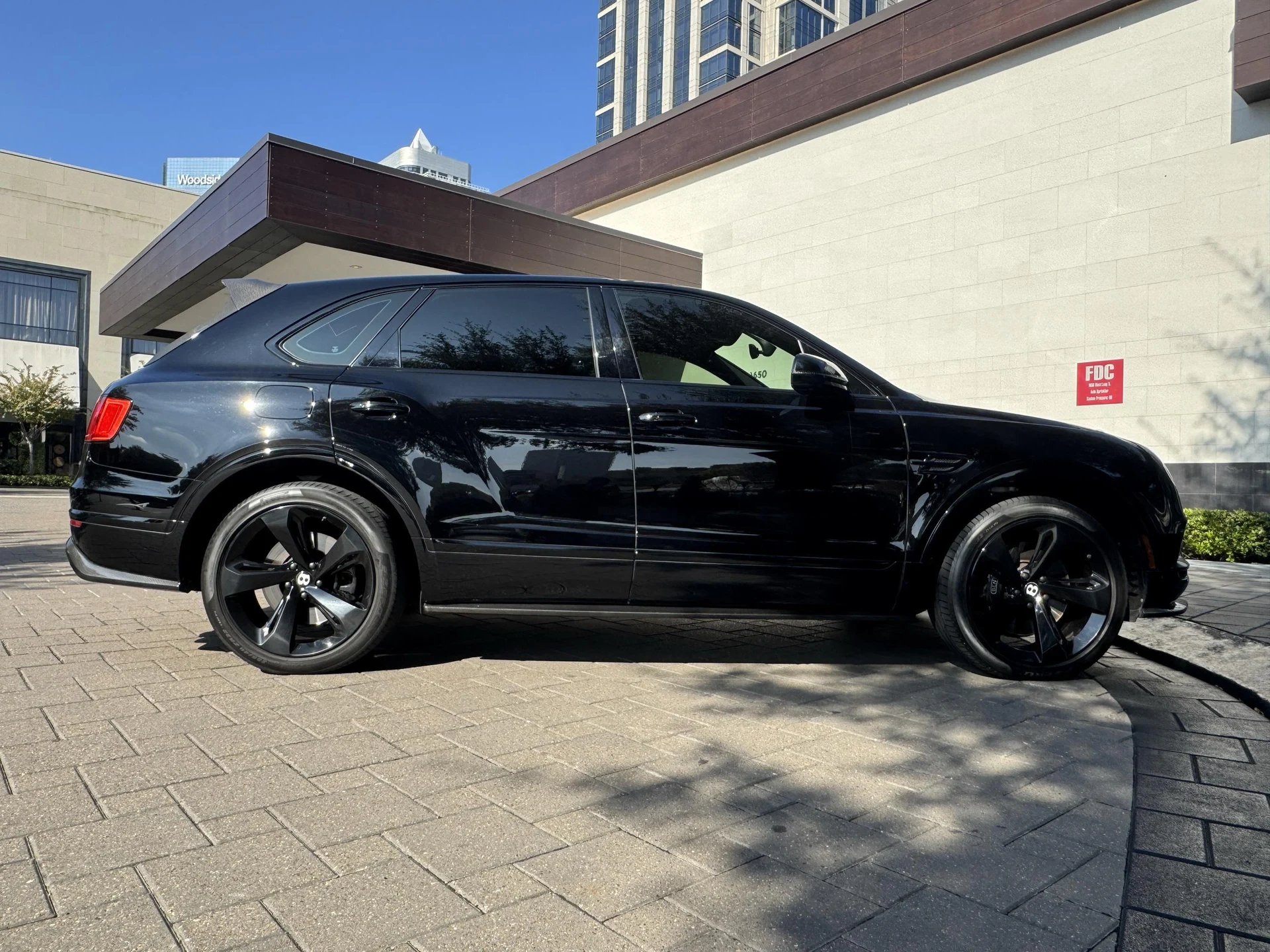 mph004_3803977020_479442388_69383dbb0d54670abd13d323_a4f9ec5907