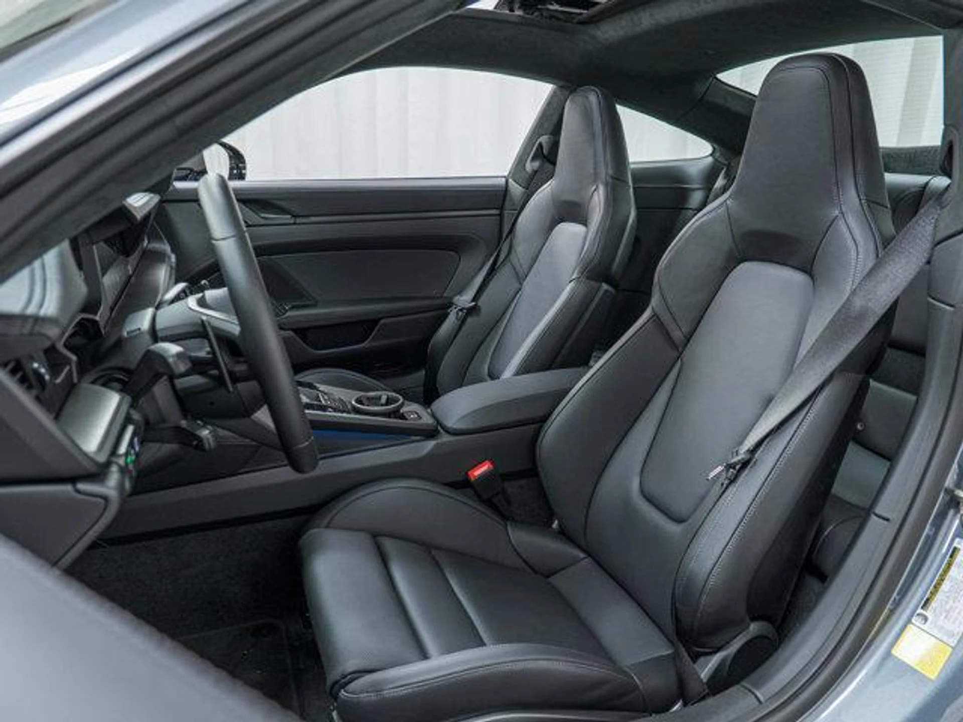 mph004_3804124971_N_yz_DK_2x31_Vi_L5_Z_Za0_L3gj3f_Ecg_9462f8f152