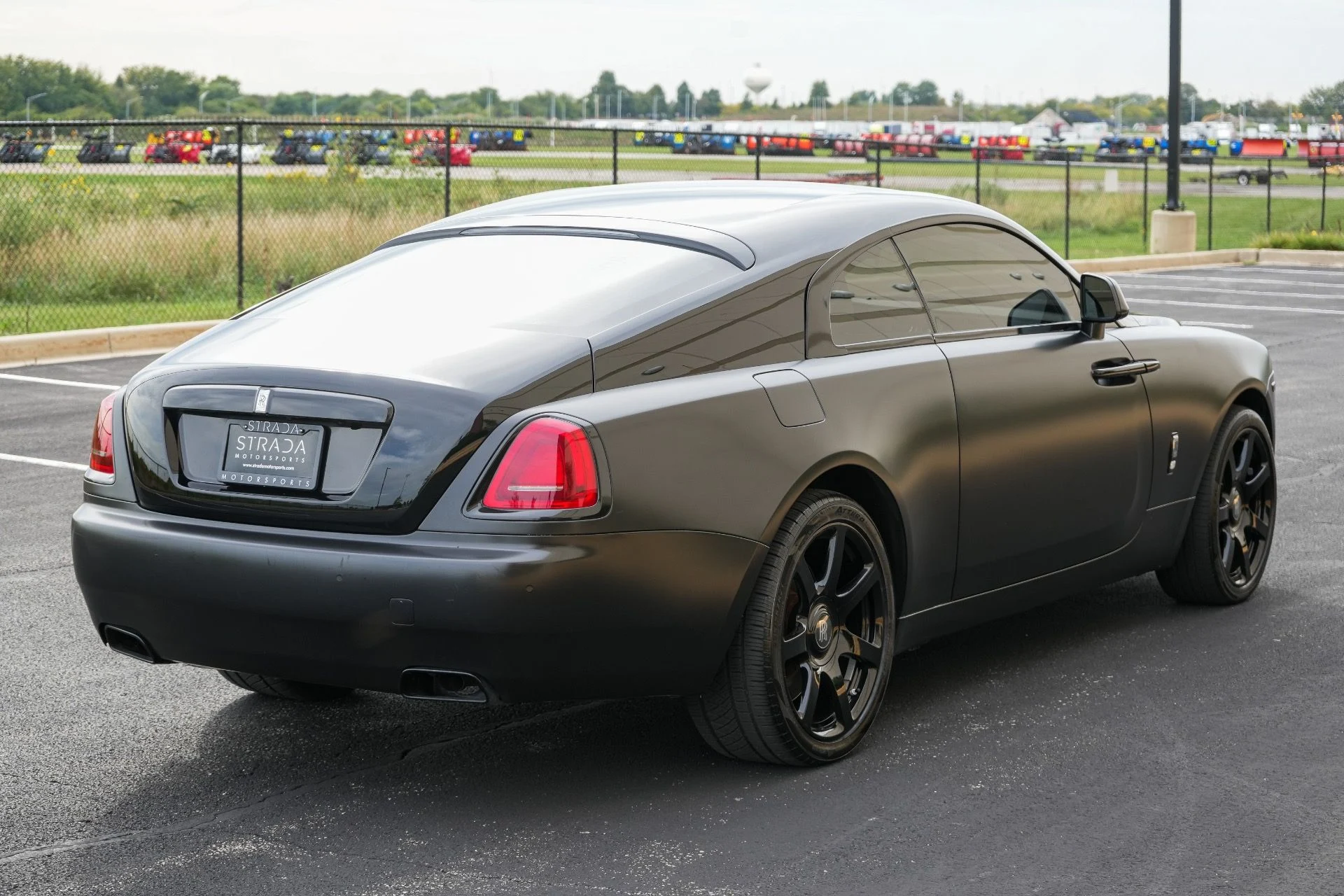 mph004_3804245613_Used_2015_Rolls_Royce_Wraith_1789768288_fe536fba0f