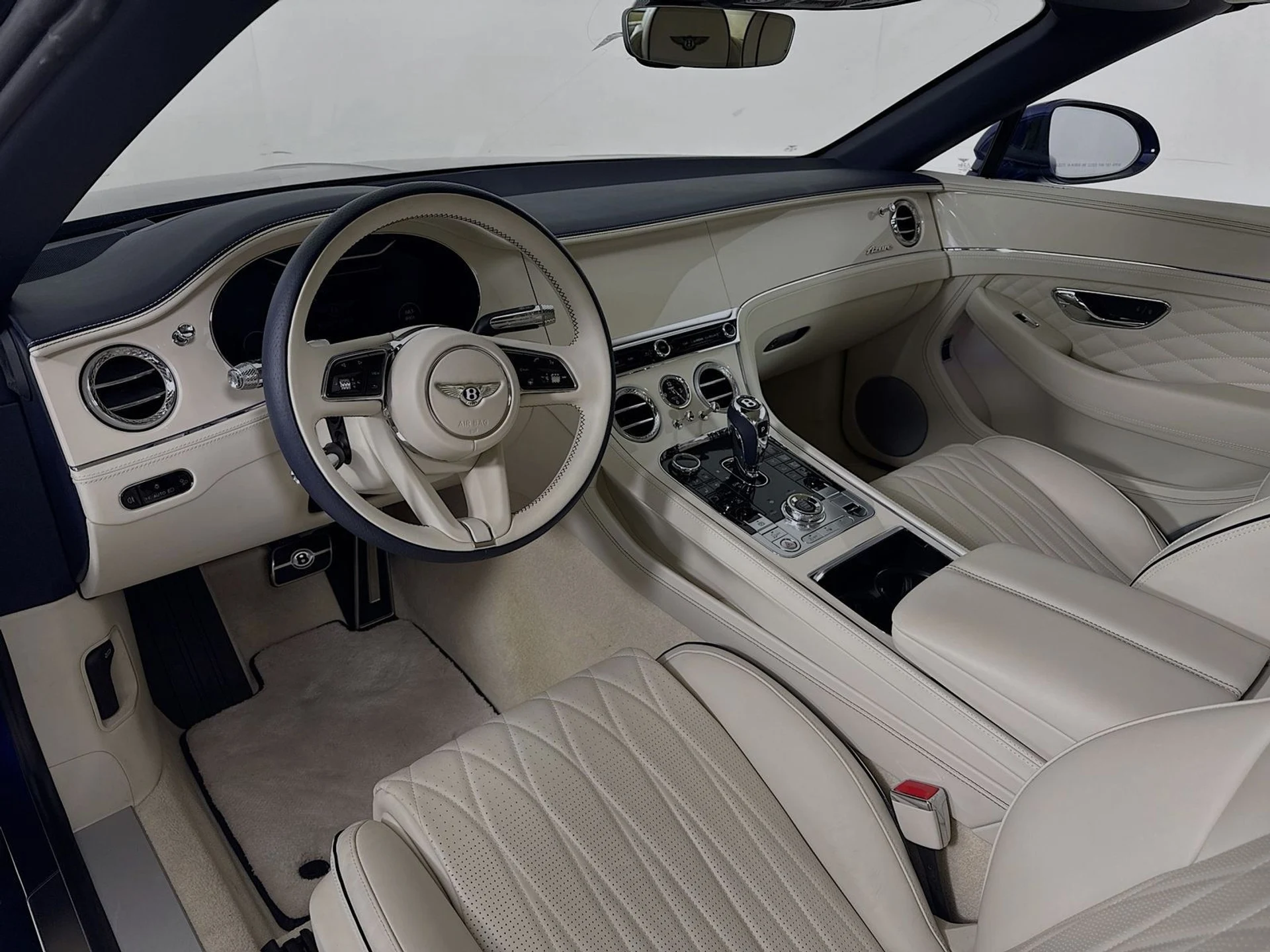 mph004_3804368584_7e724472b9d084980060bc92f7153f3cx_d763e0f3d2