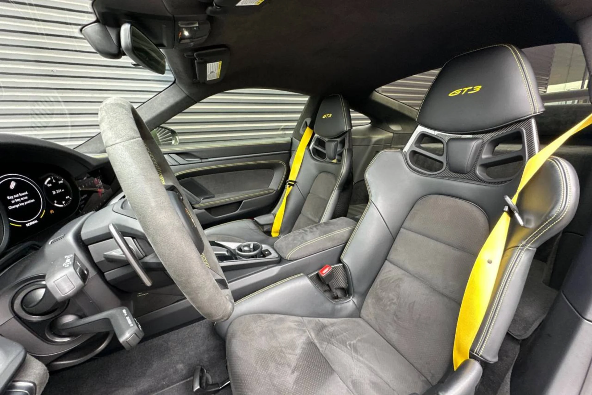 mph004_3804475672_1280_bec26e840d