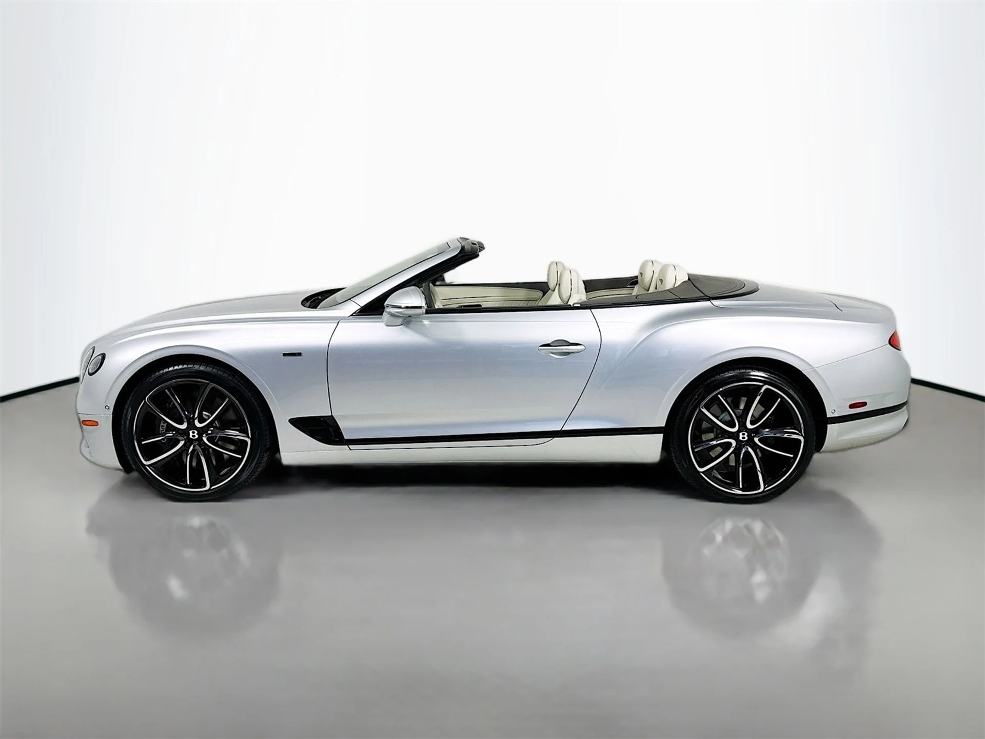 mph004_3804487230_35dab323ff26a1a8ac80d74b96bc9850x_66adce13bd