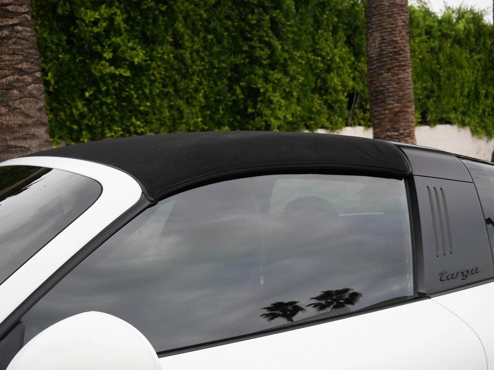 mph004_3804512008_26ff9ab27e340d7be8bd0b18fba57835x_00686a800d