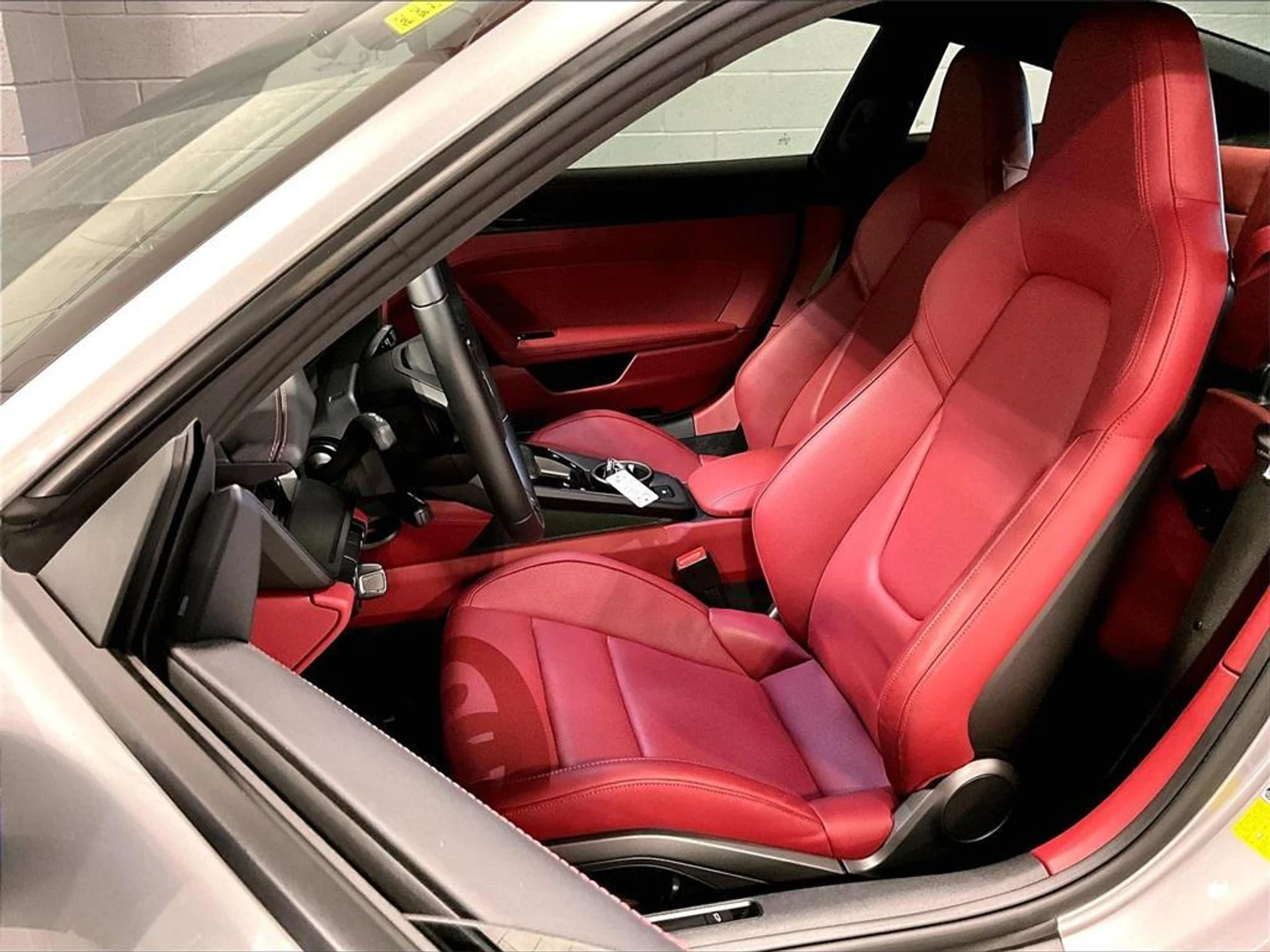 mph004_3804716376_Cf_Pd_D5o_N_Ctt_ER_9_Hmr_CD_Ed_Ubct_A_100f0050b6