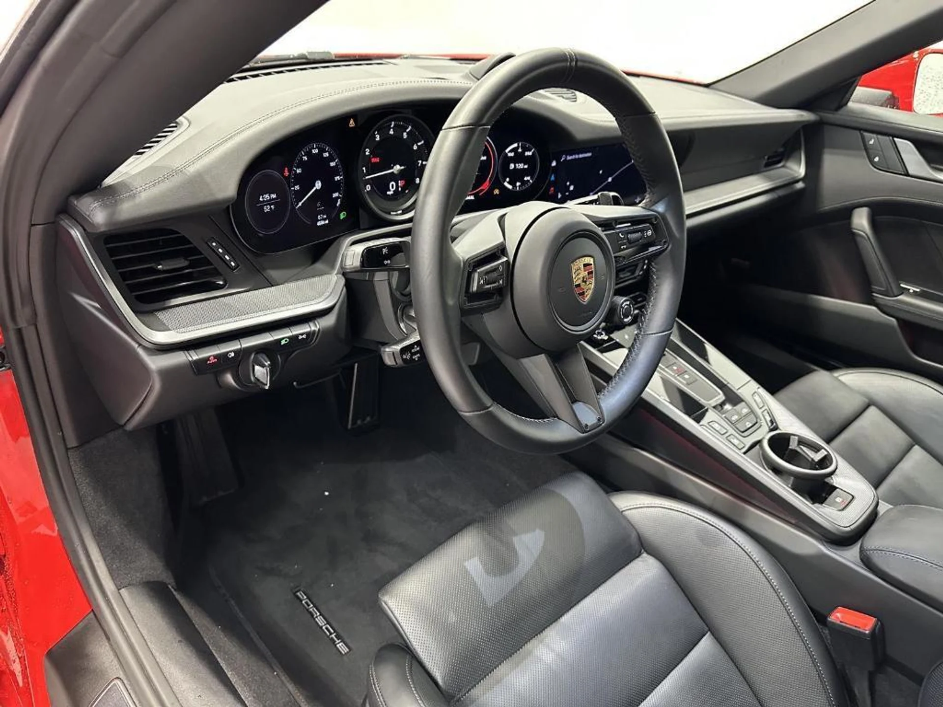 mph004_3804716454_Tq_D_Lc25gx1_Un_F5_WD_TPH_bb_Y8rk_aa39385232