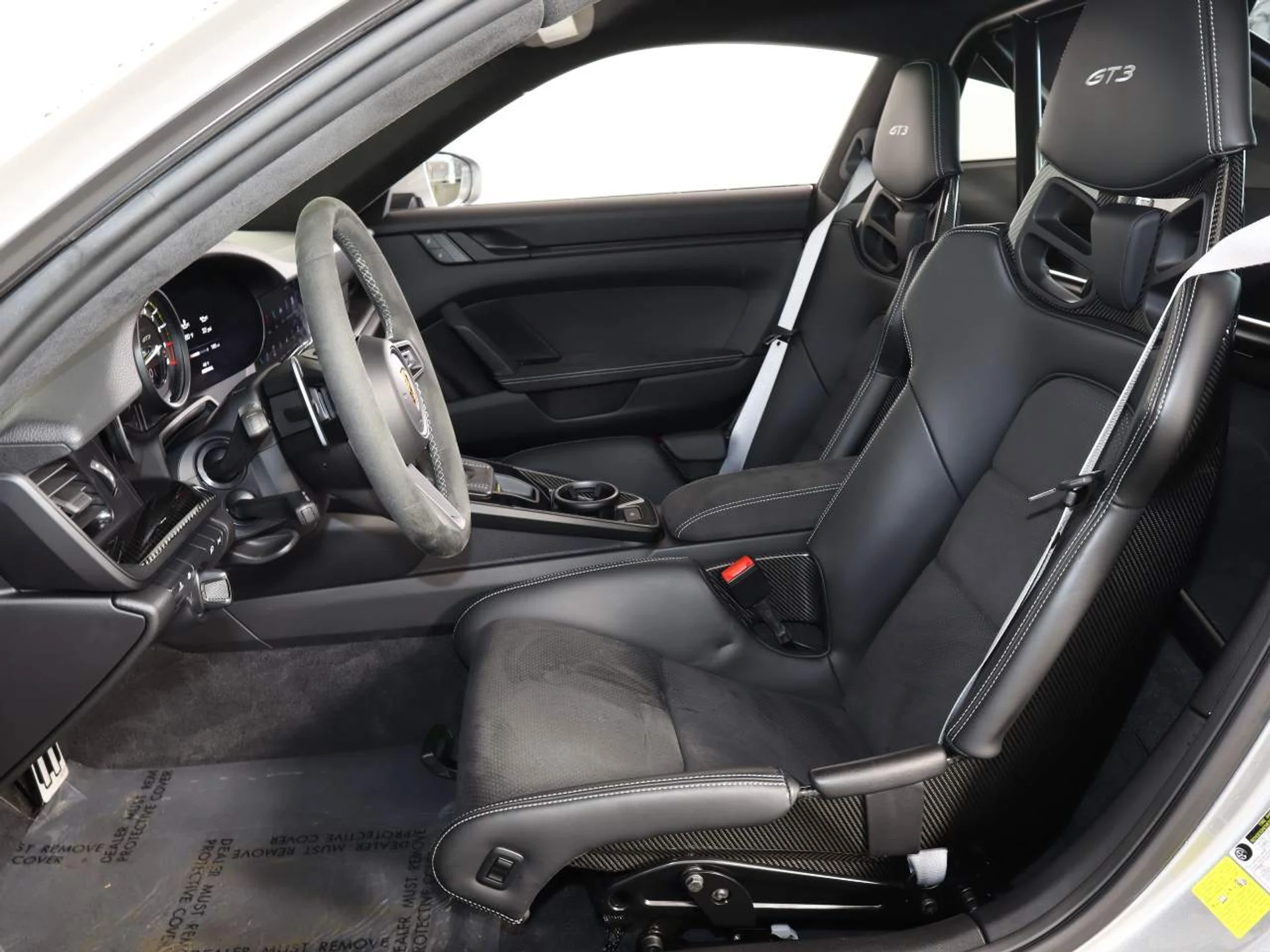 mph004_3804856911_ed74cf7979fc478b36748ccb5811e558_85ee721f50