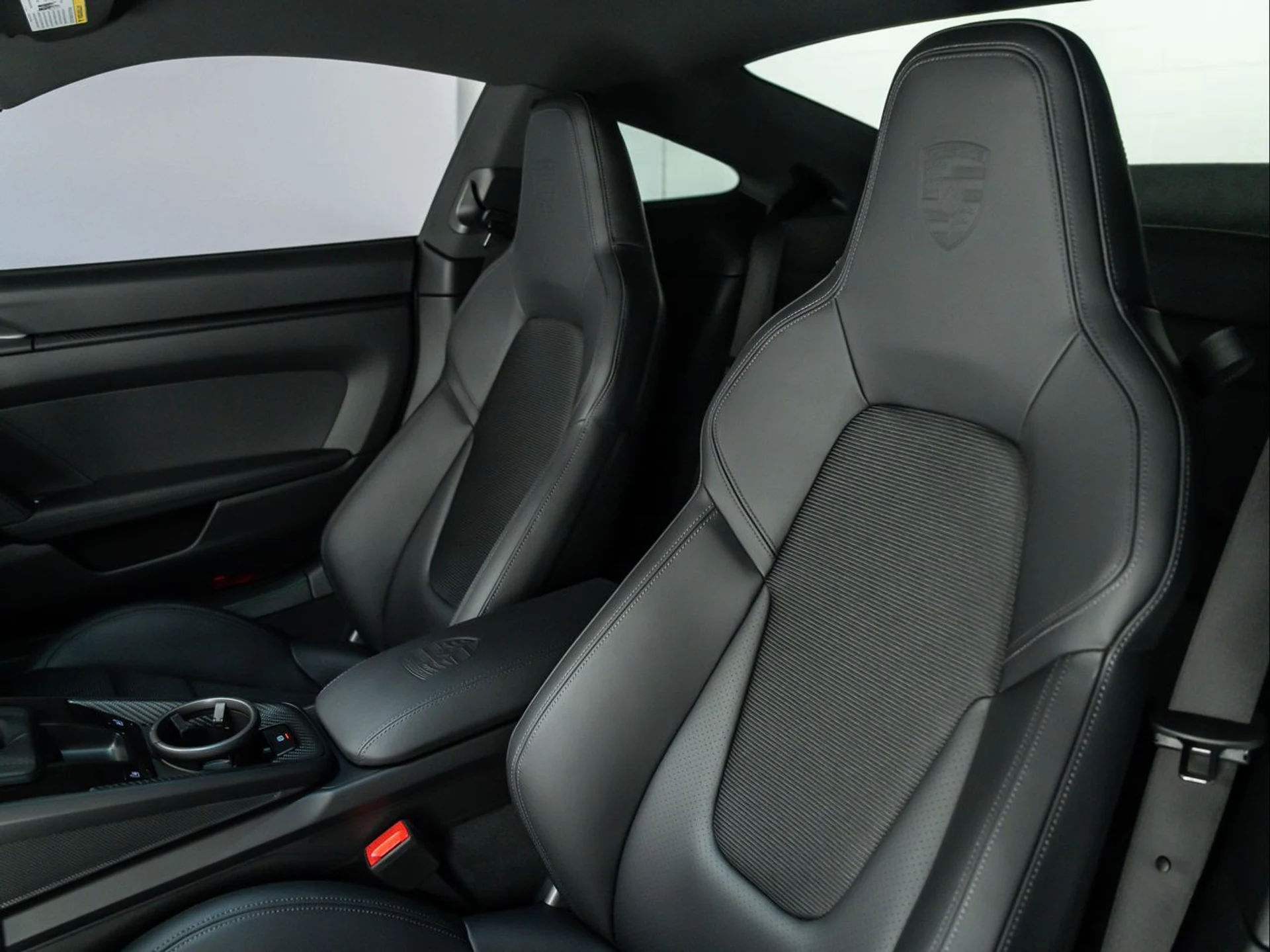 mph004_3804893178_939b2626b805b1a501982c73fb5f248c_eb767bbb39