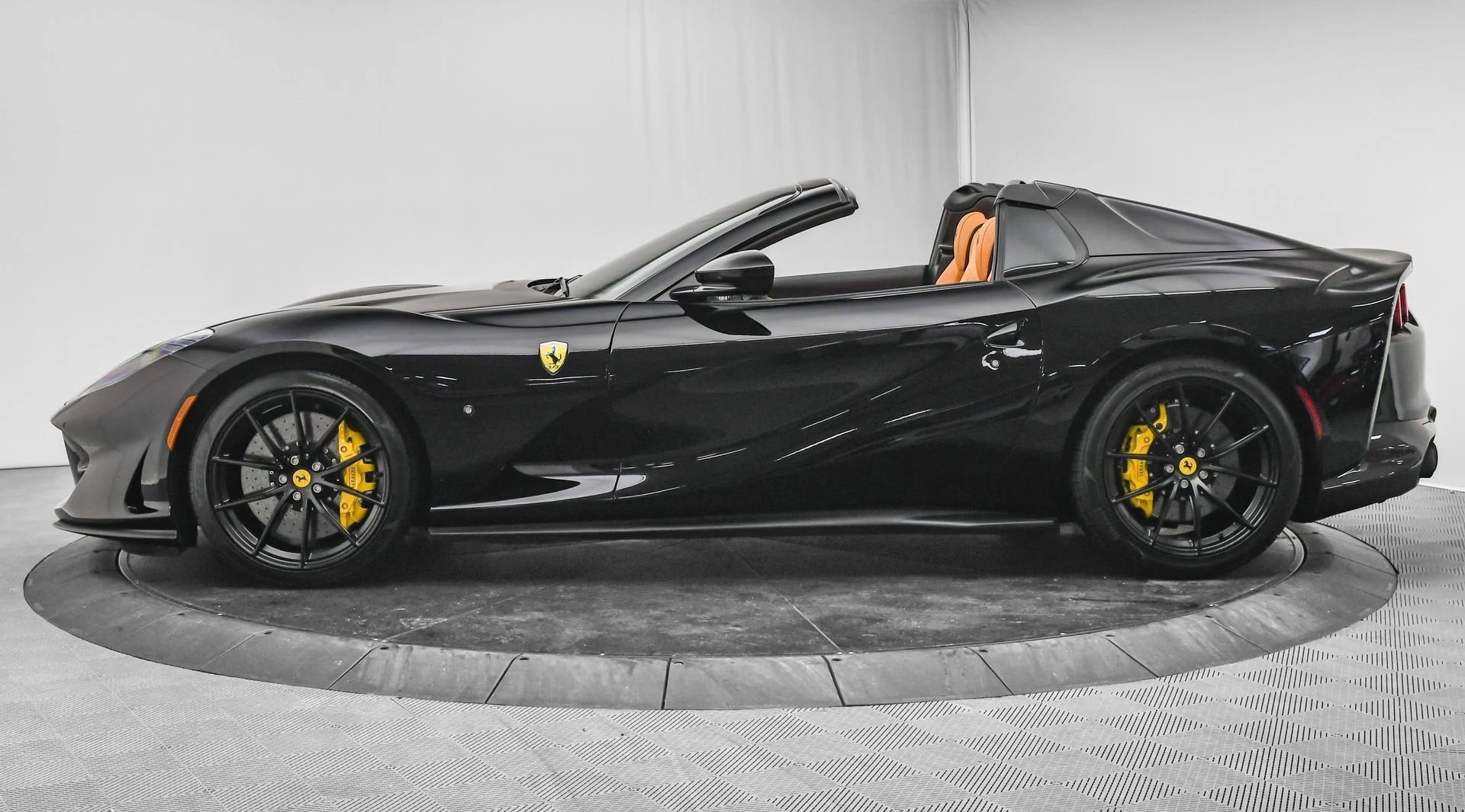 mph004_3805782250_a0d653c95e534542a3f4bdd3989ebdac_568e601d18