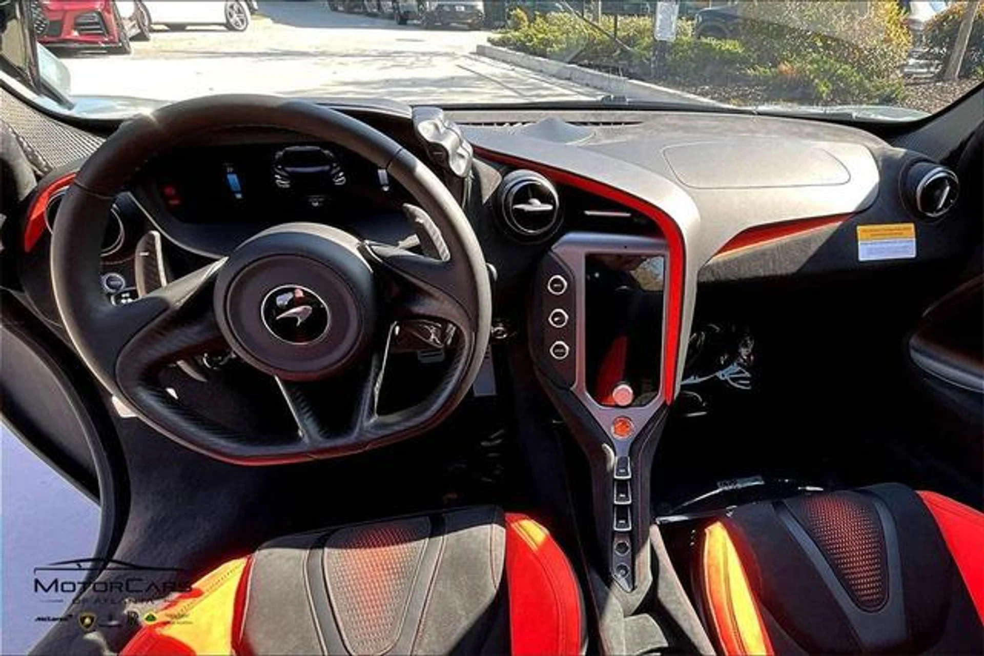 mph004_3805798653_Wn_Jp_Gua_E26o_M_Wxn2j7vl_D_Dd_DV_0_586d56512b