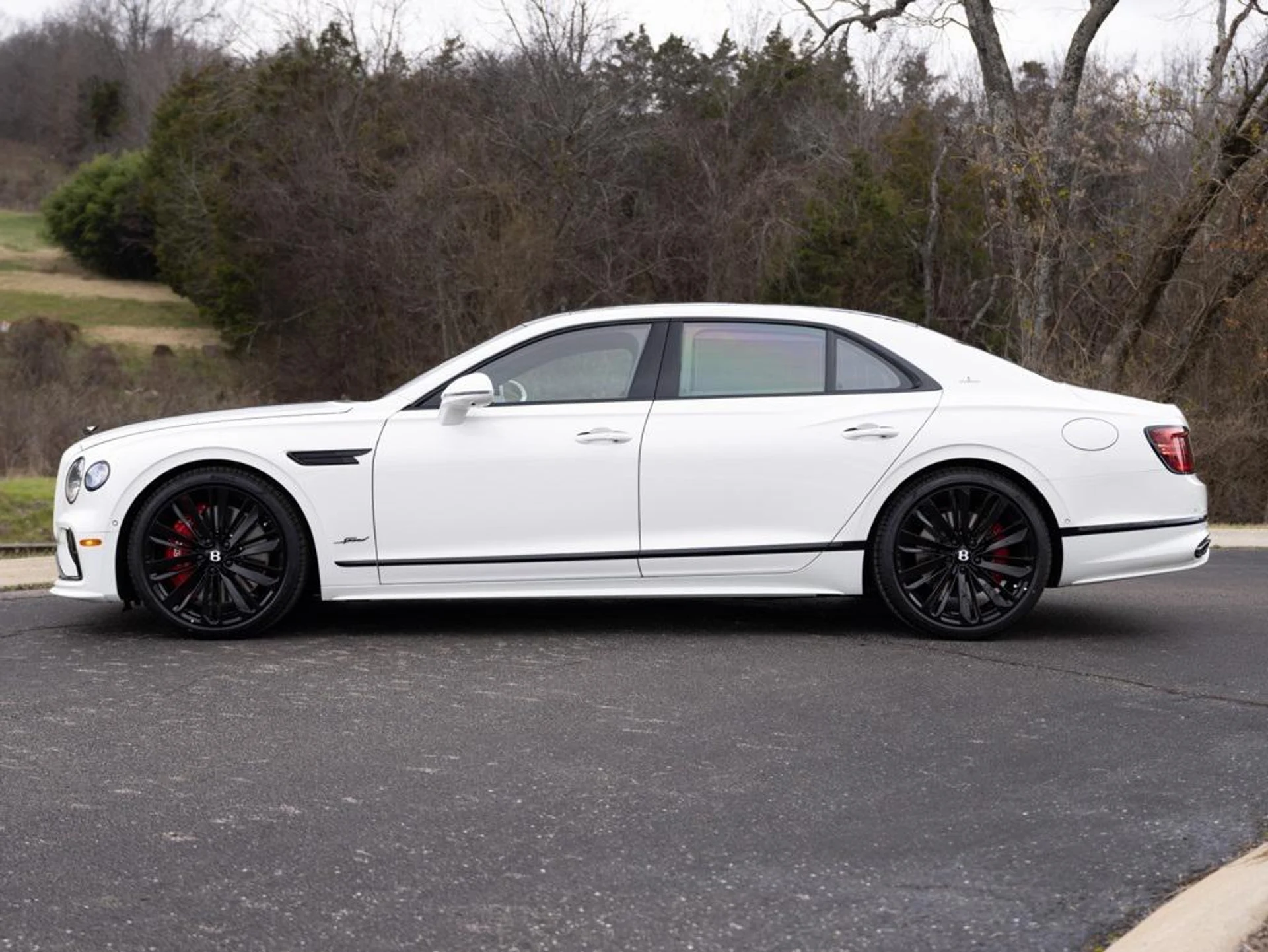 mph004_3805958910_403809833_67c234226b5617b02de6379a_69db7843bb