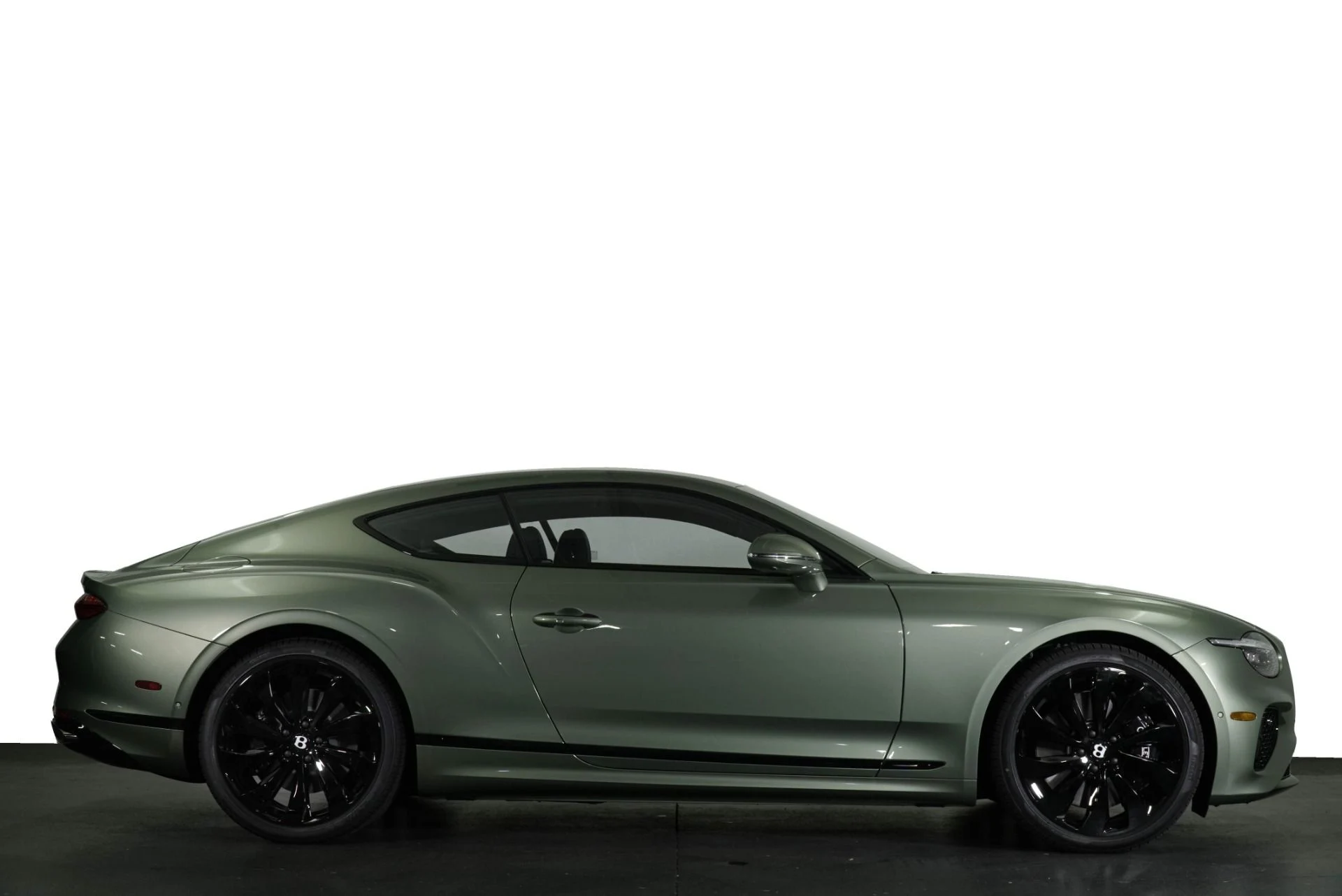 mph004_3805966854_New_2026_Bentley_Continental_GT_1765557956_59a4063a53