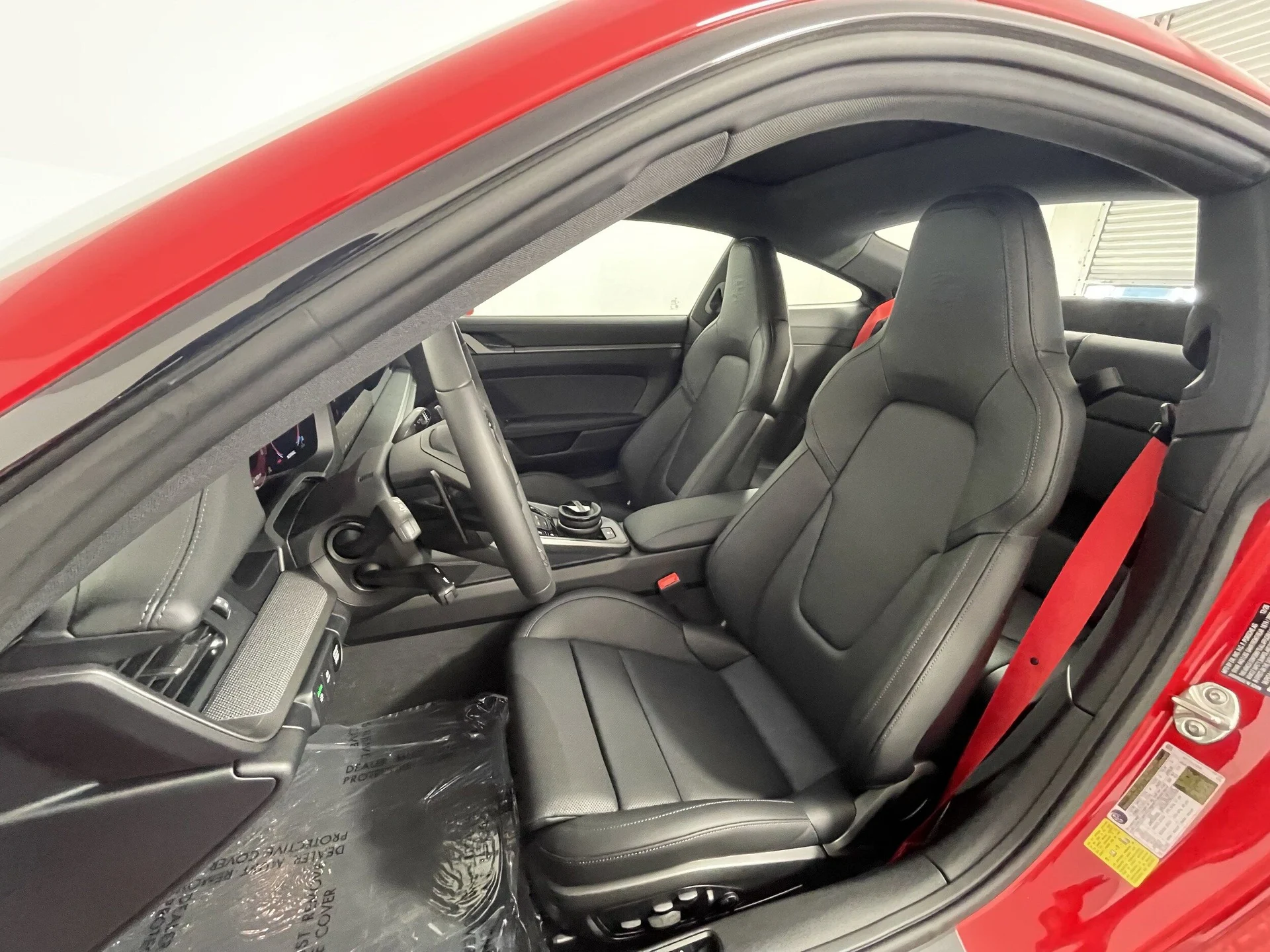 mph004_3806086302_3a32557f9eebb4ba35f647867d90485dx_11d98bfd2e