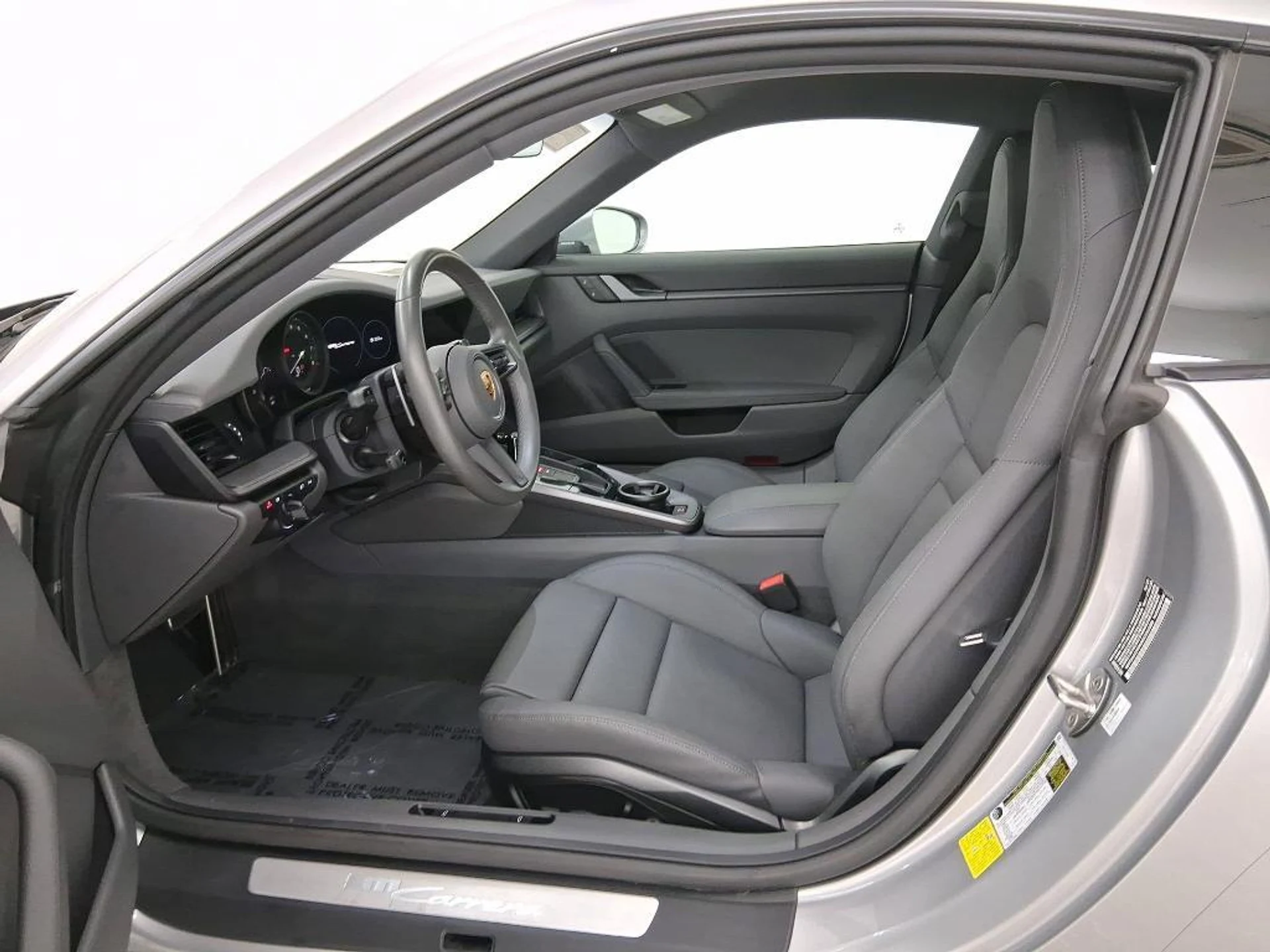 mph004_3806341374_3b_Xwi_Pa3mh_RU_8_T_Xiwb_Axcv_fj8_E_1c82b985a2