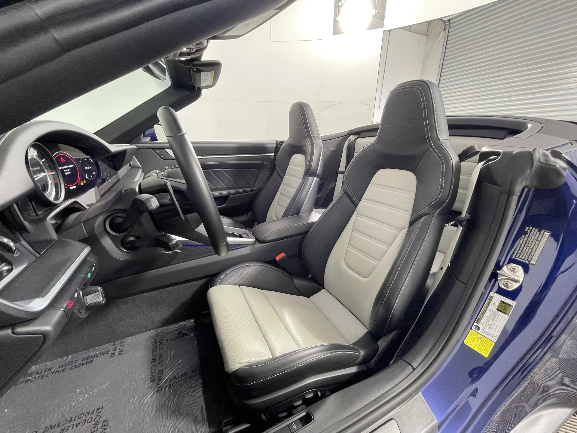 mph004_3806399389_fd8e66ea2907668e281e8694bc0b0860x_e25110e39c