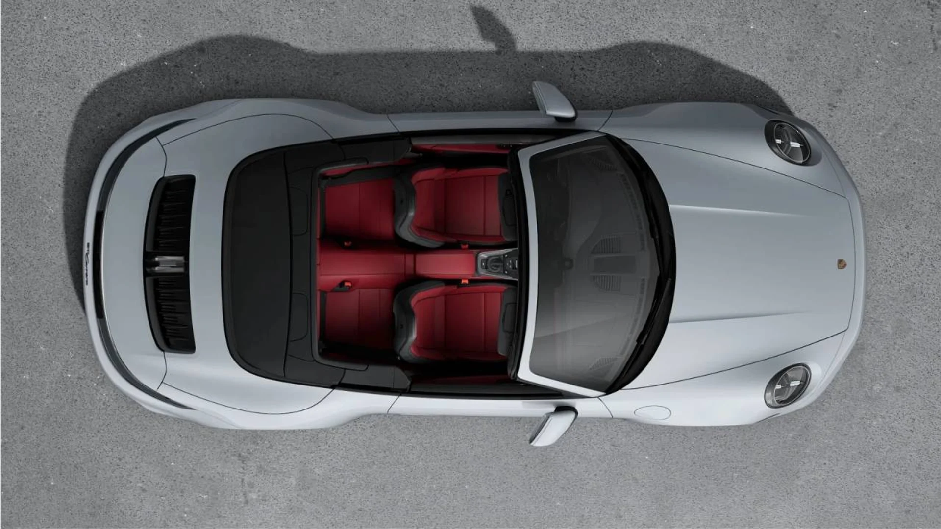 mph004_380681704_c94b577917c9c8c1f5c3af6723506ef2_6e9f04c3ee