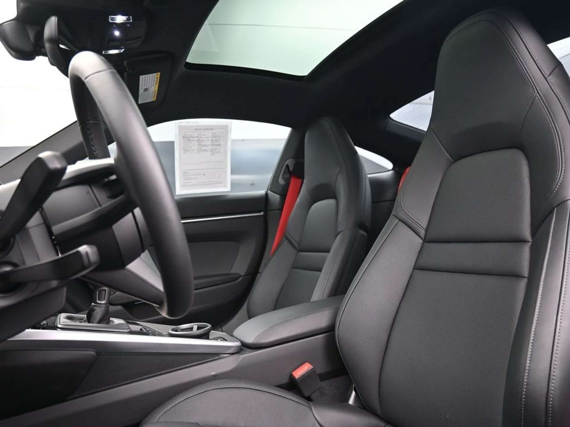 mph004_3806941178_f8d89575dbcca6c133e5e3d18dcb6459_e172e7896f