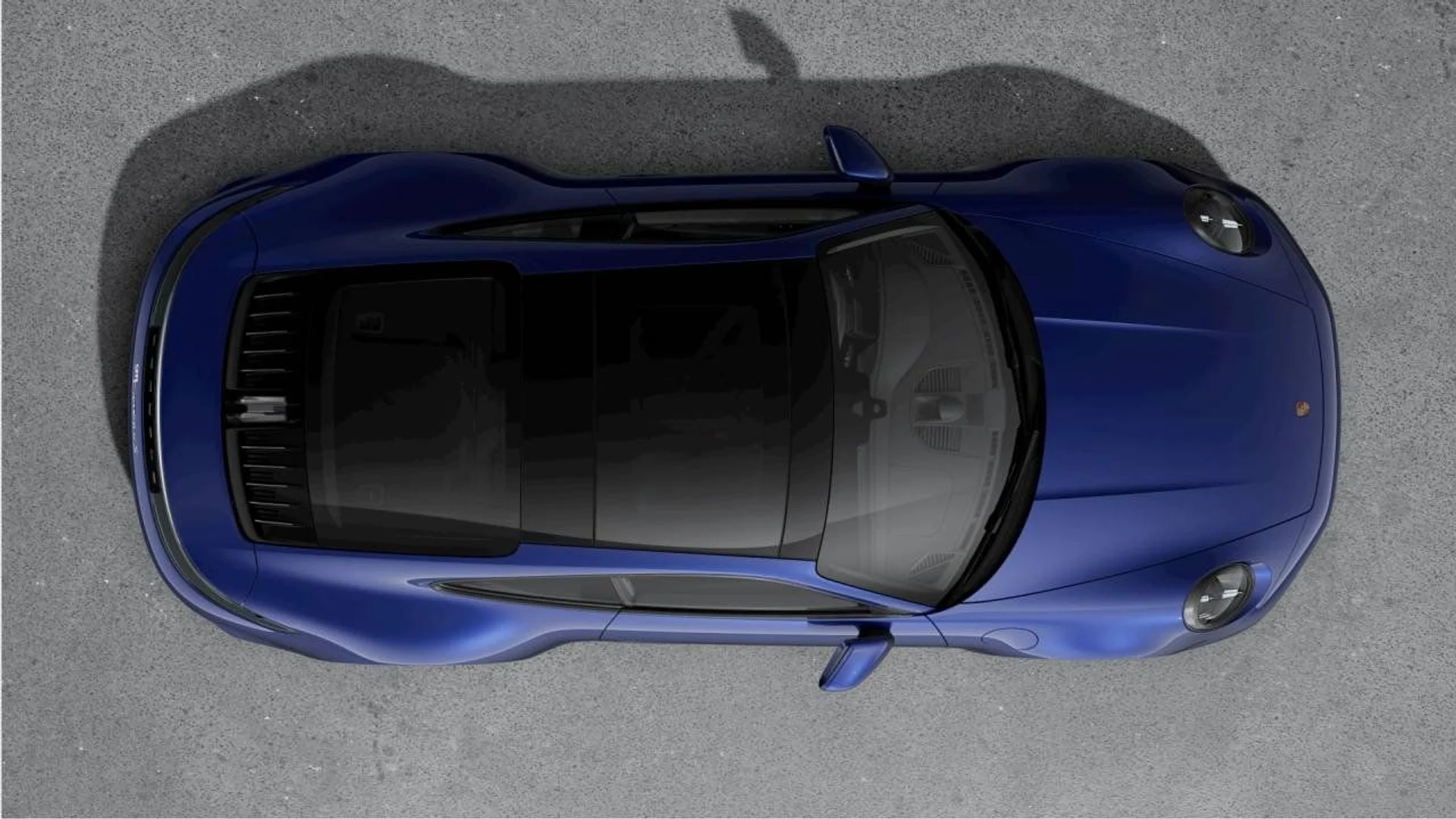 mph004_3806990925_14f036784d5efb2ca5978115baec5ce8_41607a1e9d