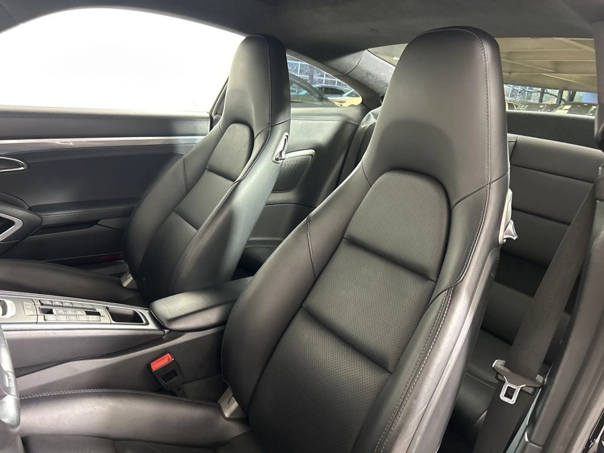 mph004_380764675_c45766fd45c5c61300ed39dca2b2181f_1ba46d098b