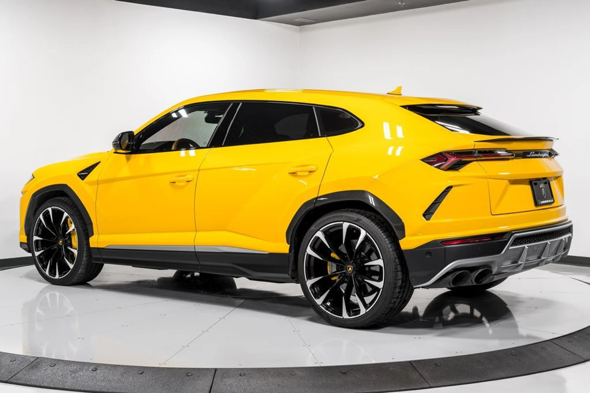 mph004_3807910370_ebb47cb896ca0238c1b9a72cc27945edx_66b05f458d