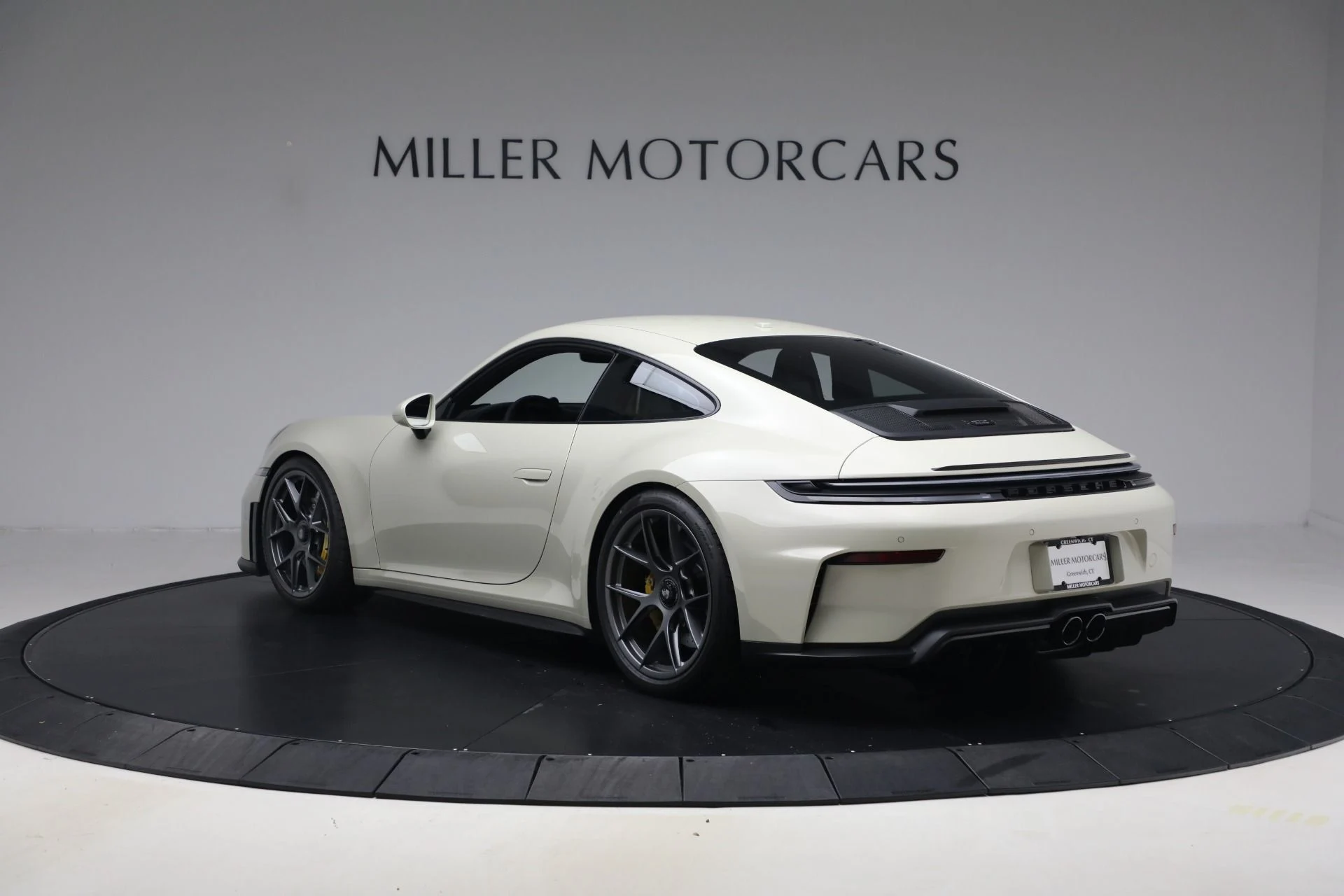 mph004_3808320503_Used_2026_Porsche_911_GT_3_Touring_1791237531_ce6277b4fa