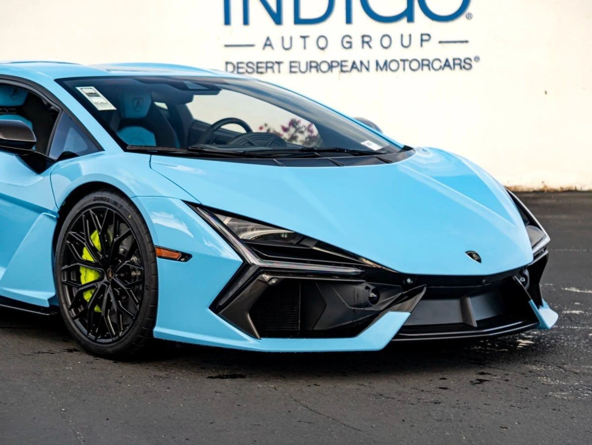 mph004_3808507247_5_cc20946a99