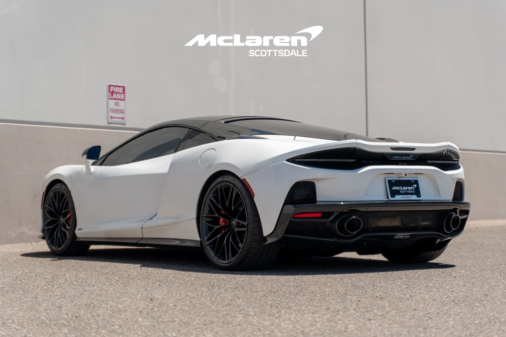 mph004_3808576278_Used_2025_MCLAREN_GTS_1783103210_6e0cc8fa58