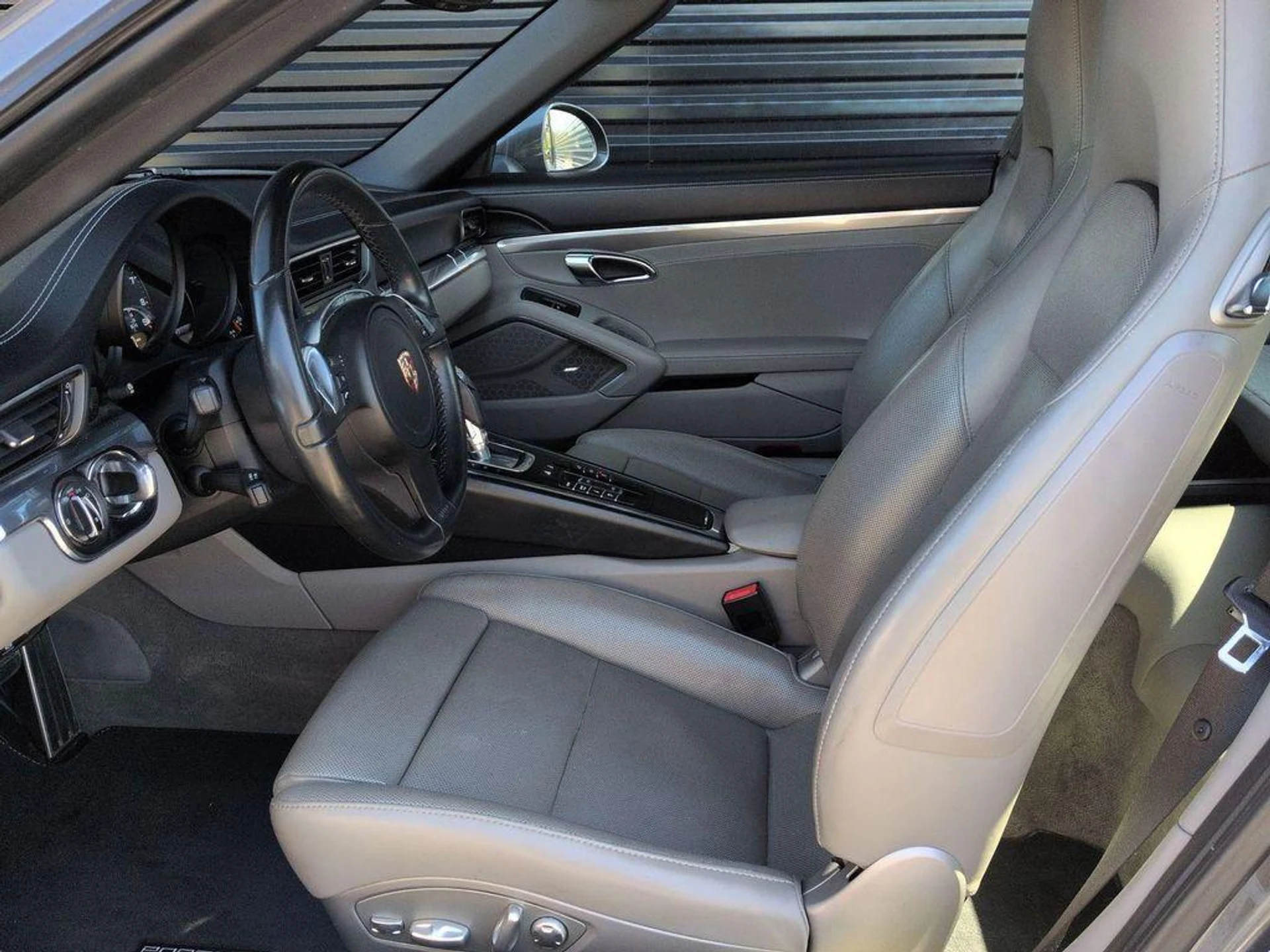 mph004_3809030333_09dp_Ezu_XZ_r_RF_62_Rs_TV_9_TN_2_Qrj_E_fe3d158f81