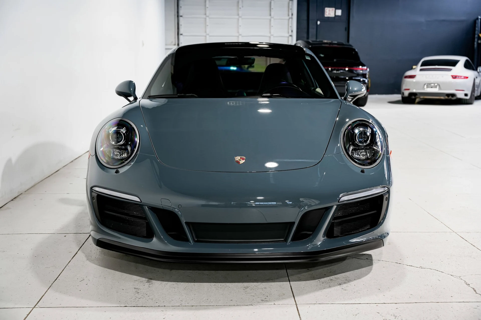 mph004_380912395_2114a04179b7e84560c1cd532ca190cdx_1ae3a6f62f