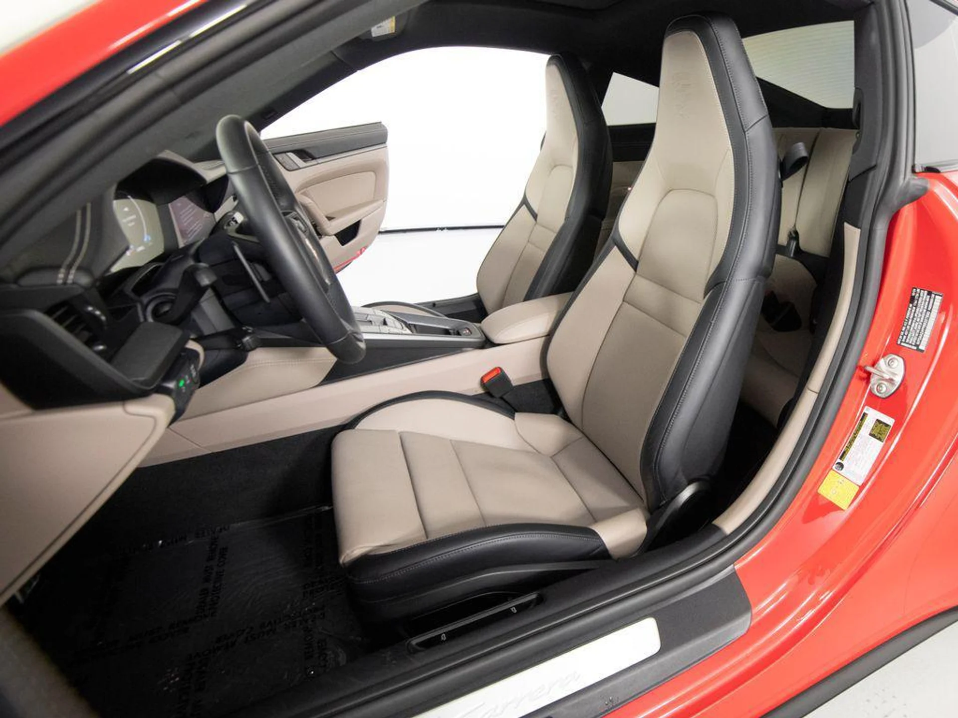 mph004_3809357935_4q_L_Zre_He_BKU_Ul_tw_INQ_TYABZI_875f367359