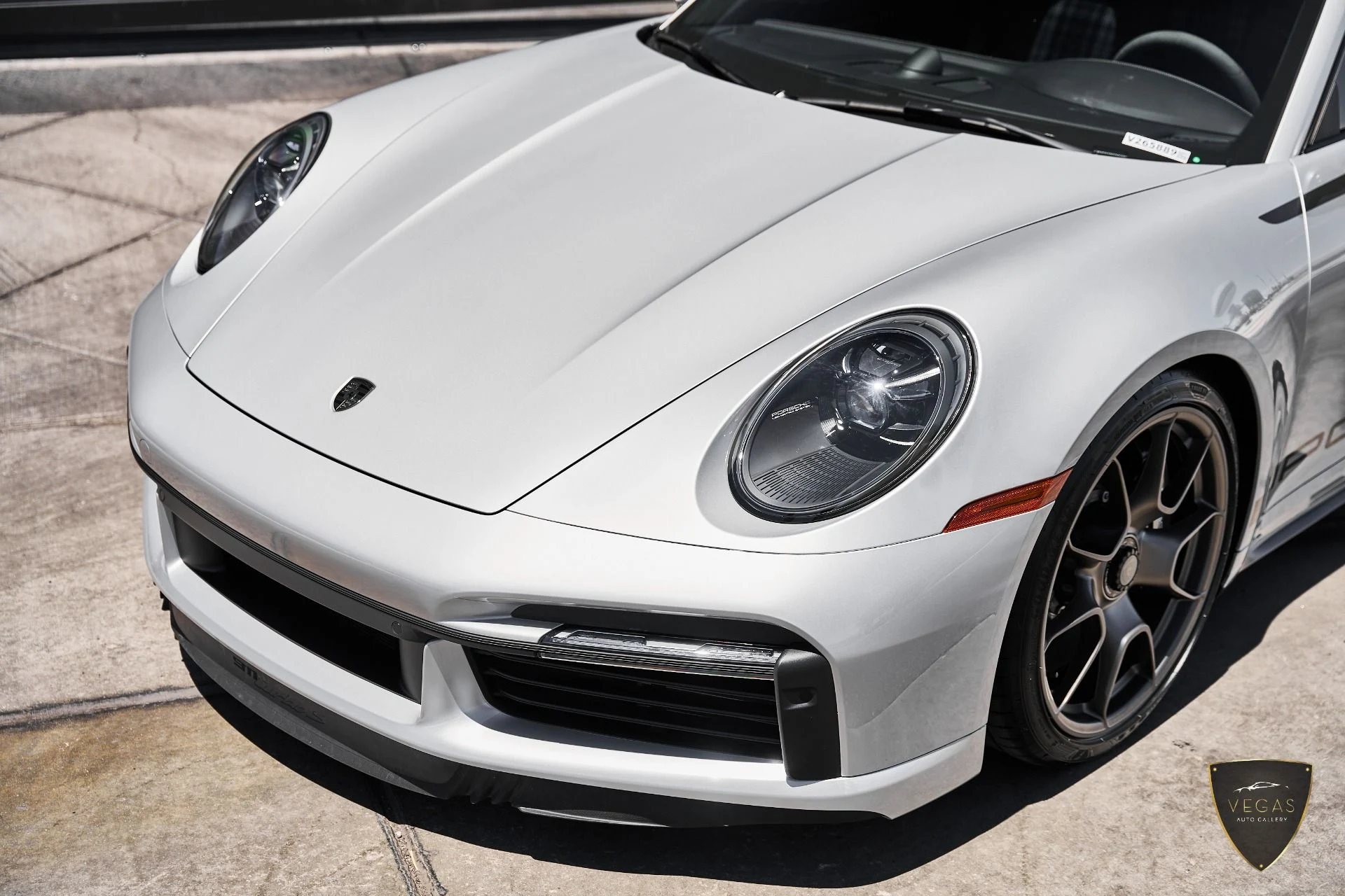 mph004_3809424361_Used_2025_Porsche_911_Turbo_50_1782521903_5567ddbba4