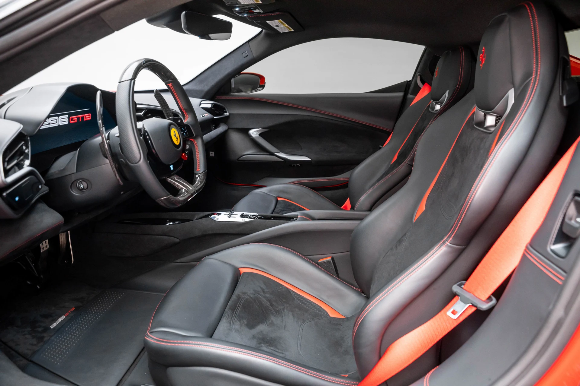 mph004_3810181655_2e5e558611e54510acc0f95fcc9aa246_a360fd52c7