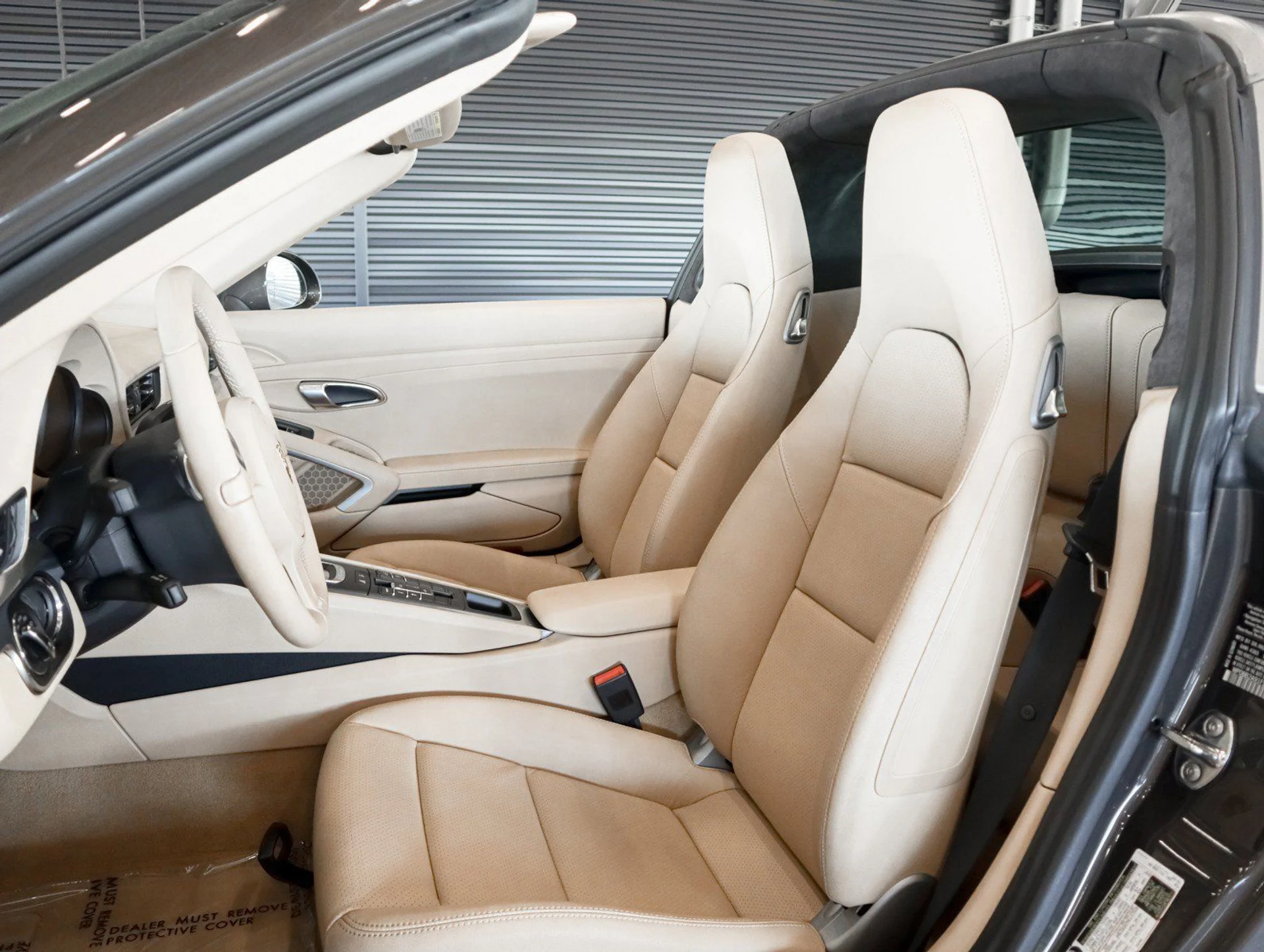 mph004_3810305519_7c3f037325fafcb886fc4f54ef82c2c5_c89efdbba8