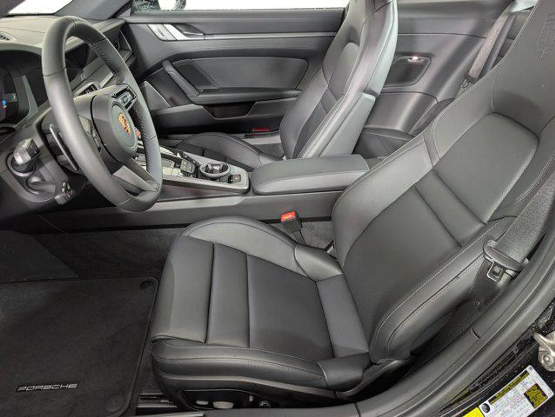 mph004_3810358822_9_RF_6i_AYN_Qa8b_K_Mr9n_T_Kmc_TV_4_Bo_c621f3b836