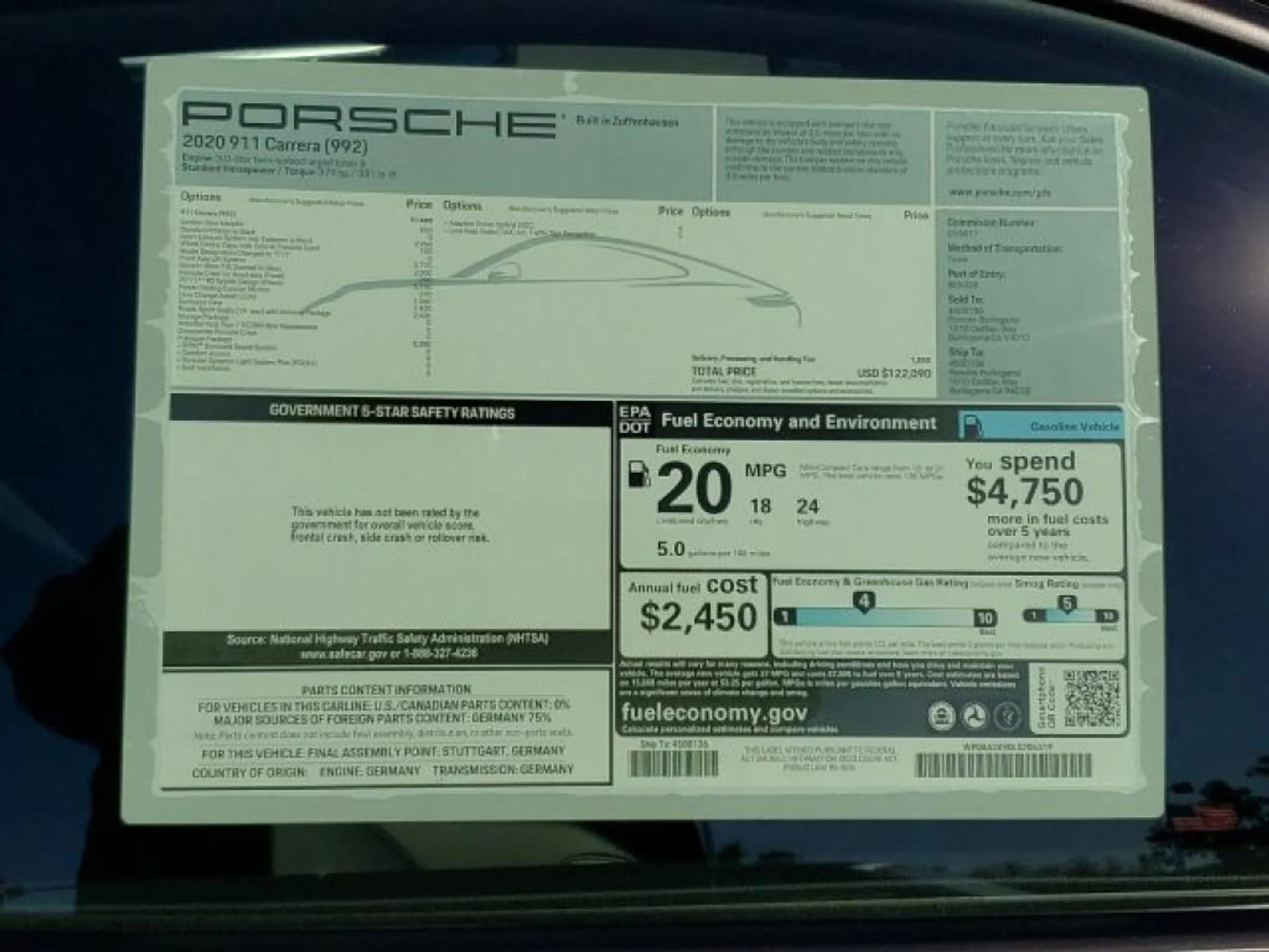 mph004_3811144377_Ey_Q1_K_Ic4_Ebbg5_Ni_Zt_Fto_A_Qsf_34_a1ea4f8f33