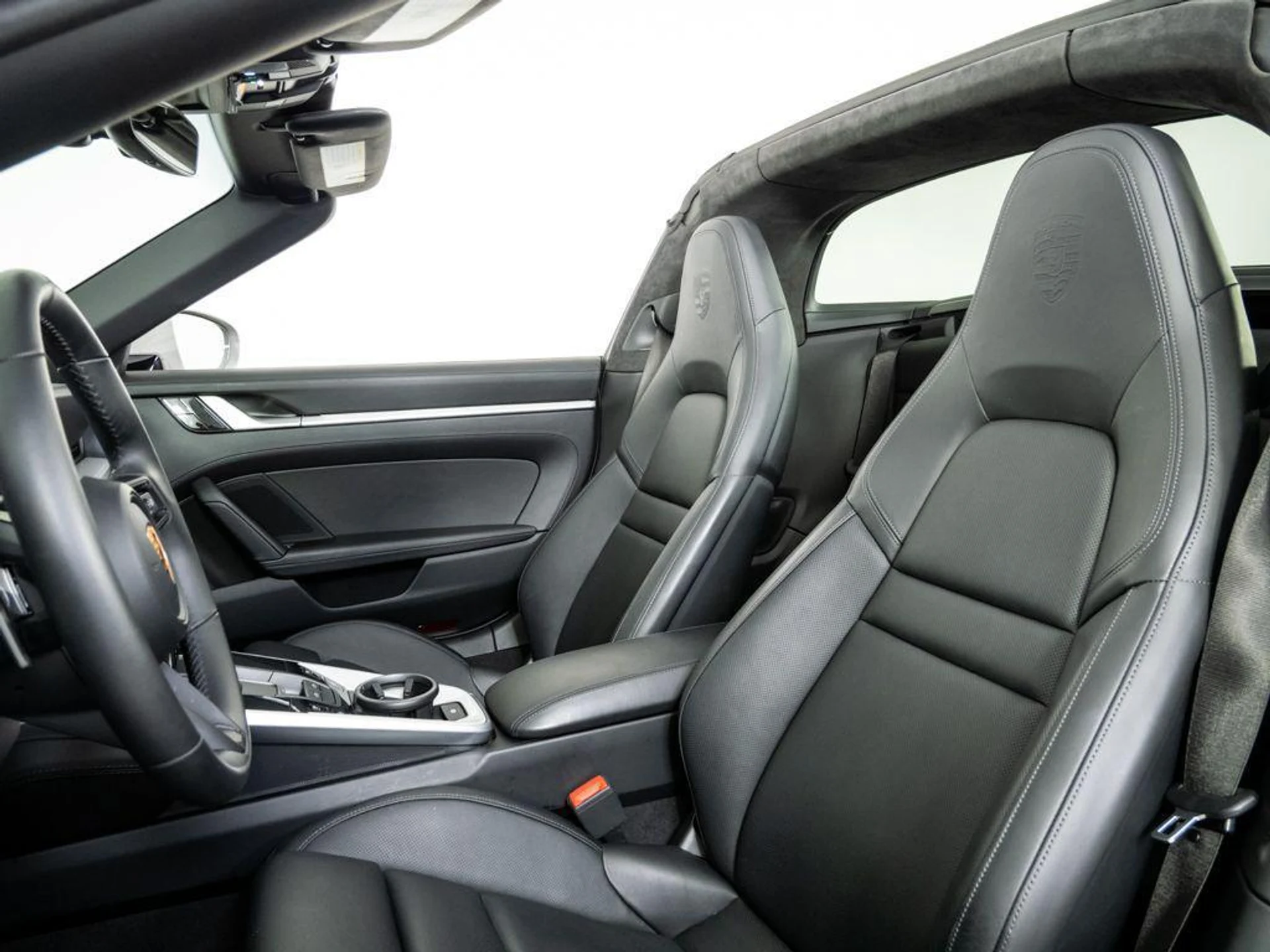 mph004_3811231922_C_Yq_W_Gkp1_TG_7_K_Ov_Q2_Aquk_Qe3_BE_1042959aad