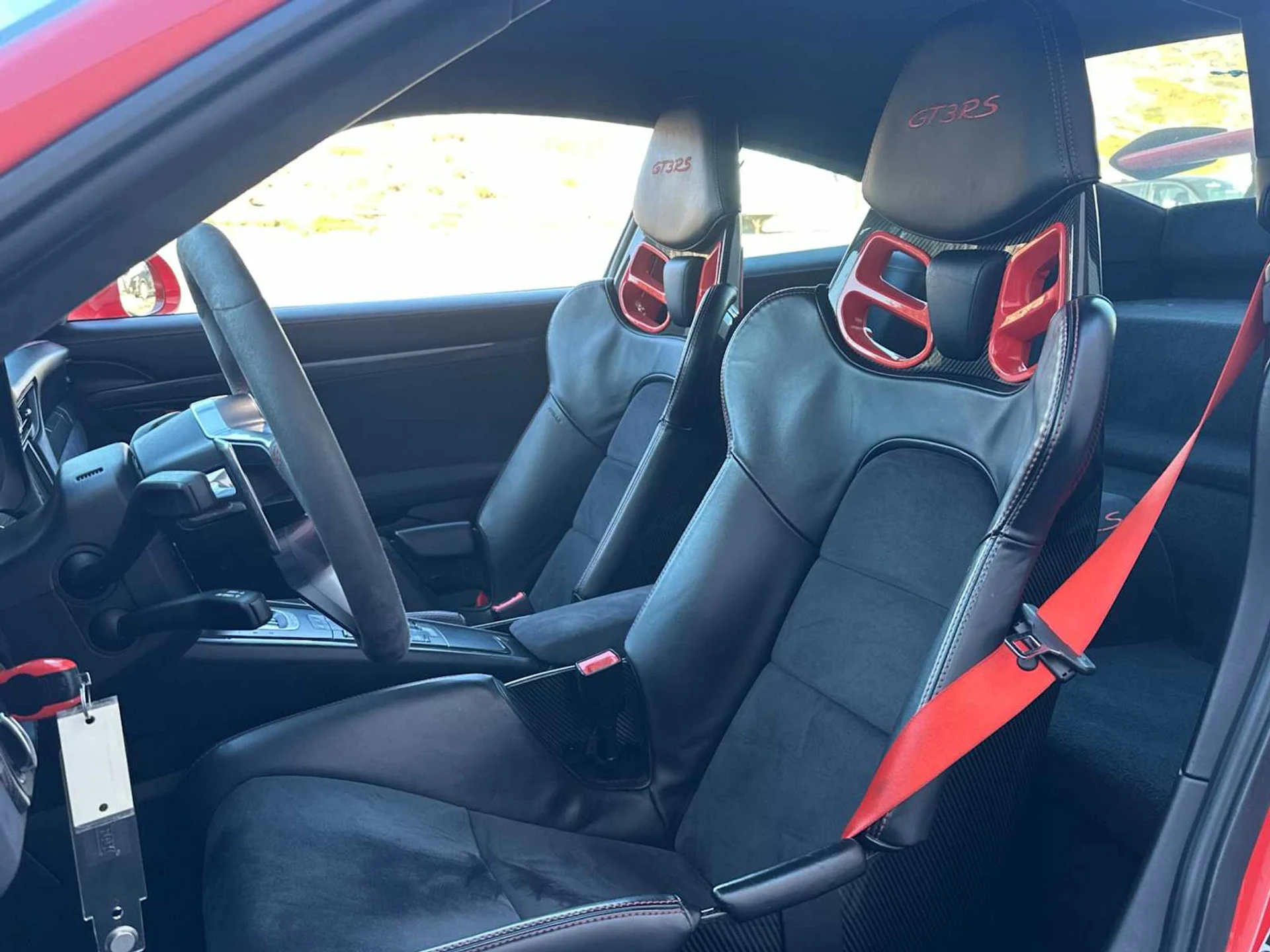 mph004_3811512456_8bd1656e9838334028354f7c581deb64x_ba76233a7f